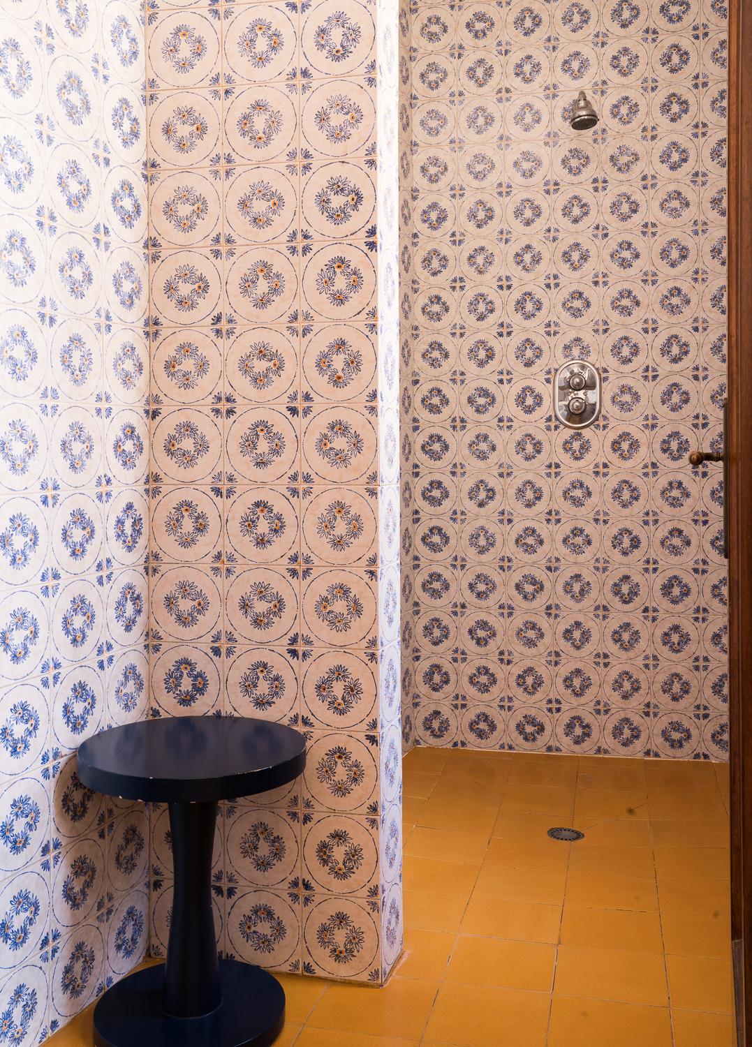 Le 33, photo 49
