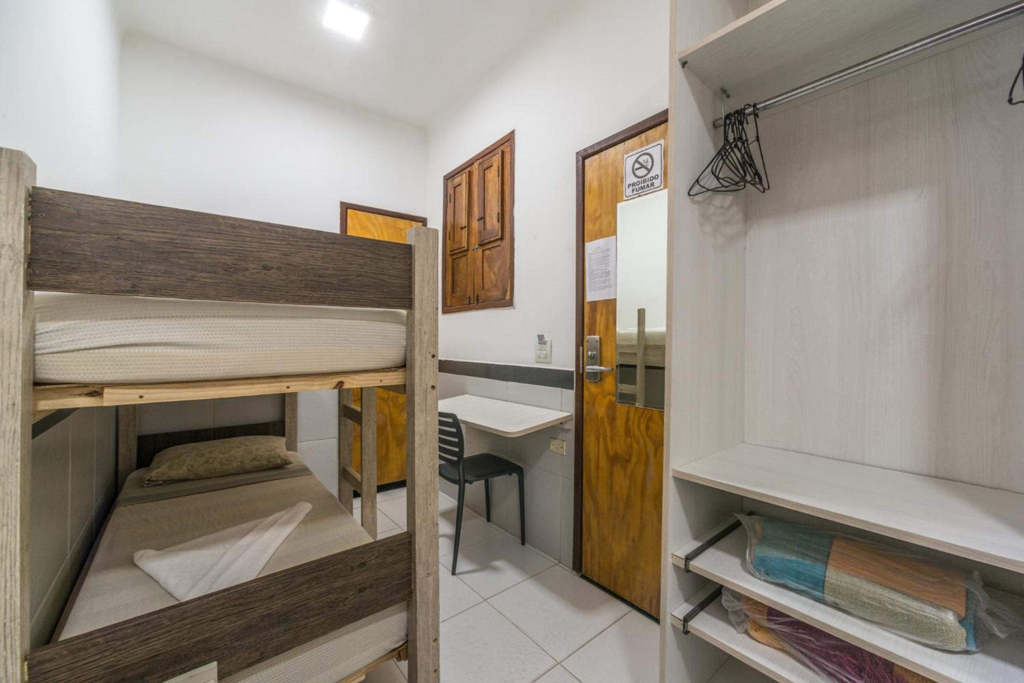 Hotel Pousada da Praia
