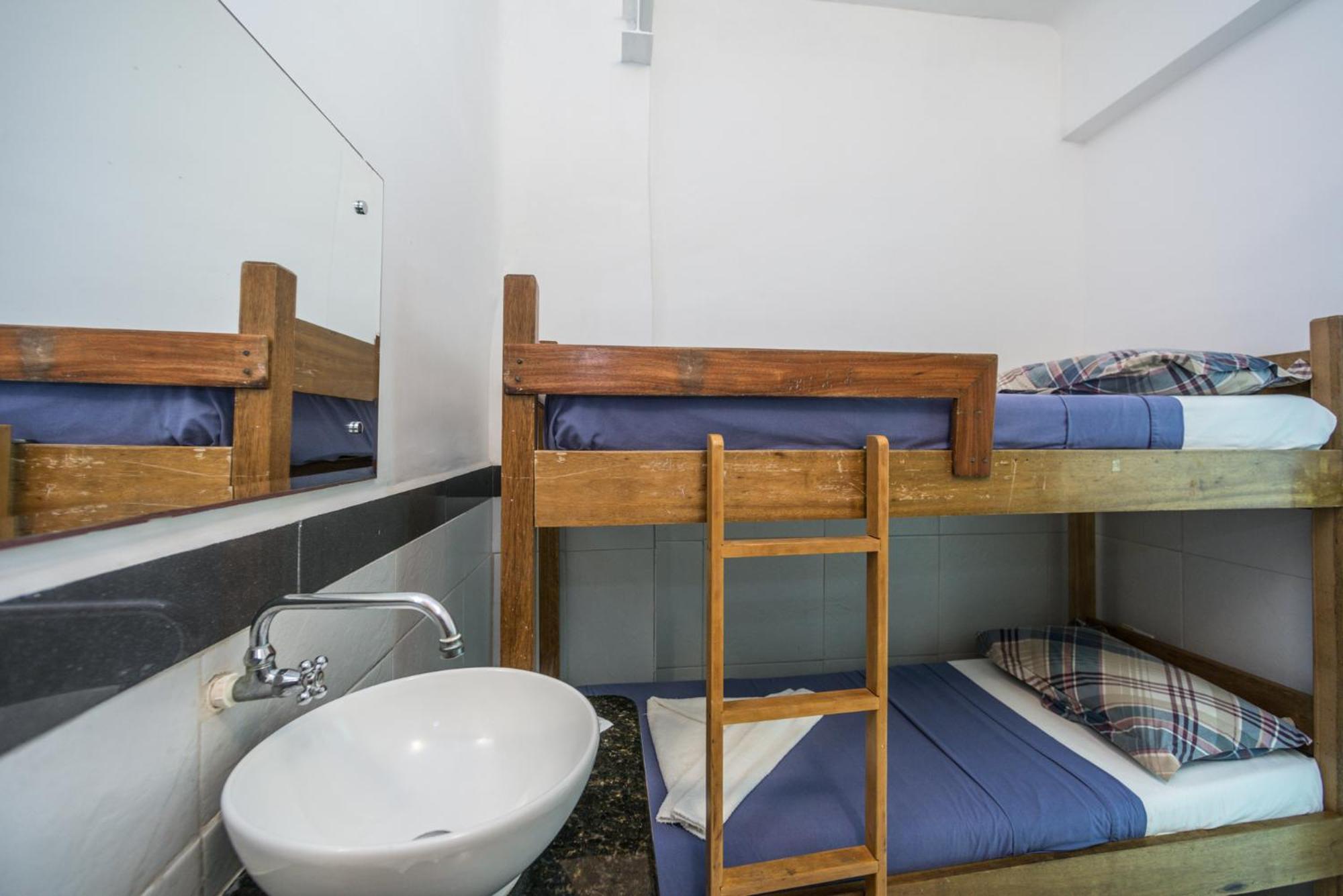 Hotel Pousada da Praia