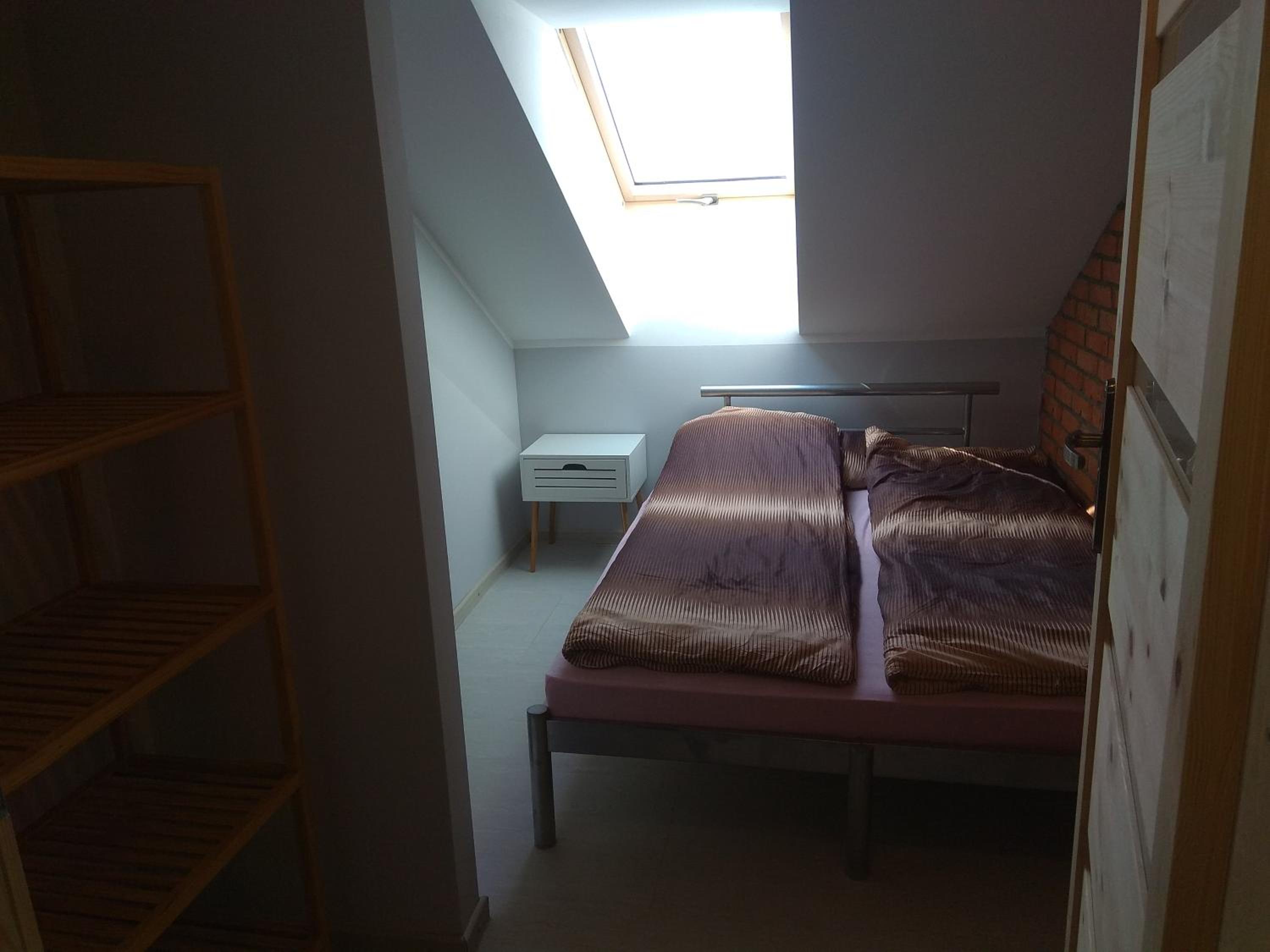 Photo 42