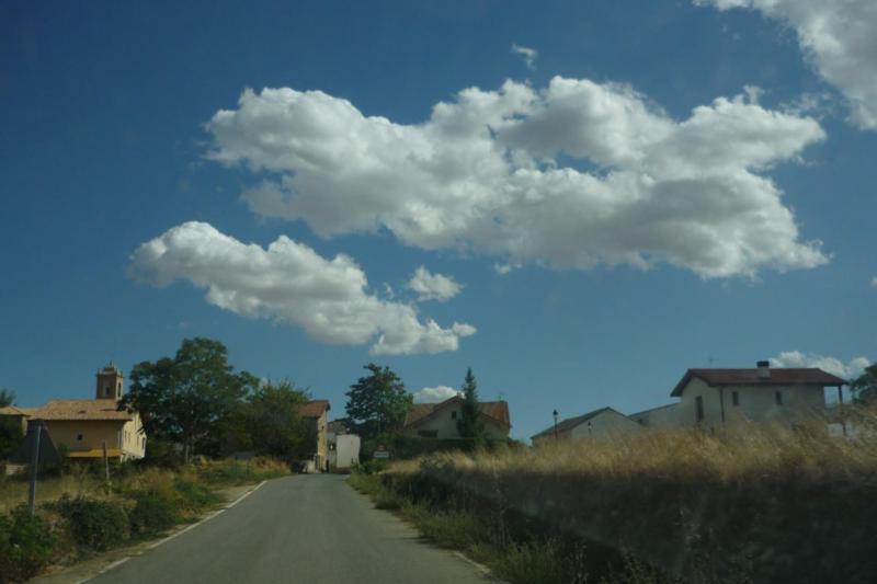 Photo 50