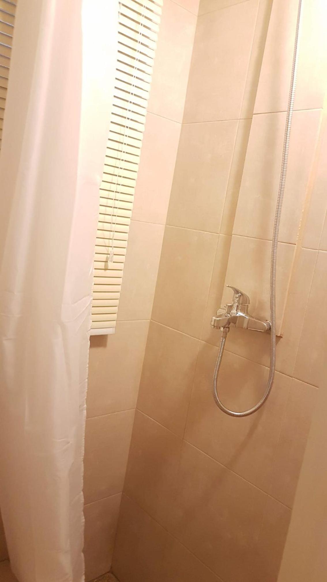 Violet Errathens Apartment - Athens Center, 7 BD, 3 BATH