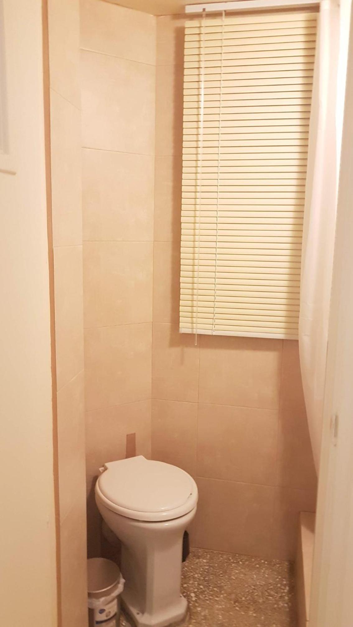 Violet Errathens Apartment - Athens Center, 7 BD, 3 BATH