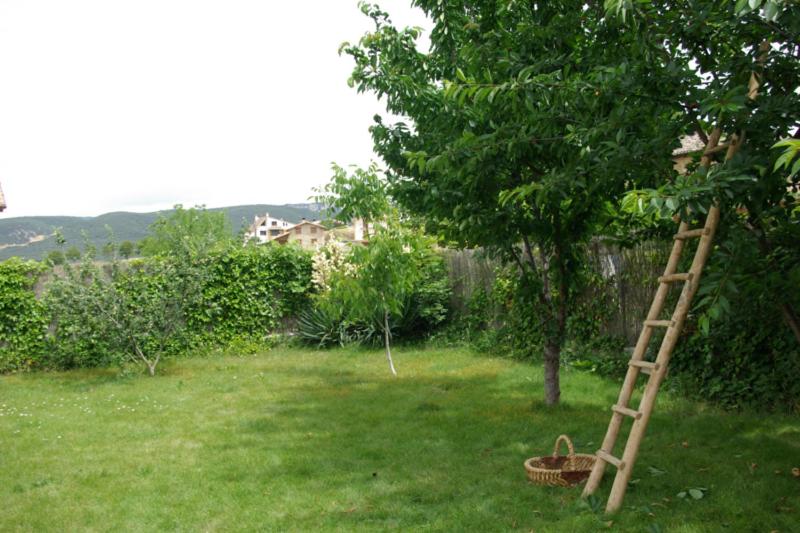 Photo 47