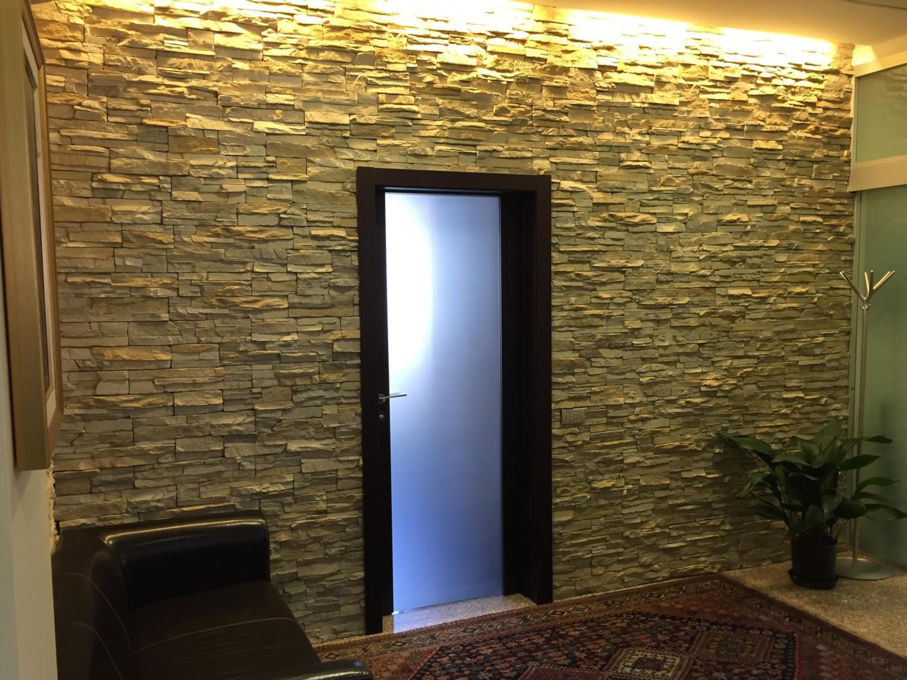 Bergamo Center Rooms view 3