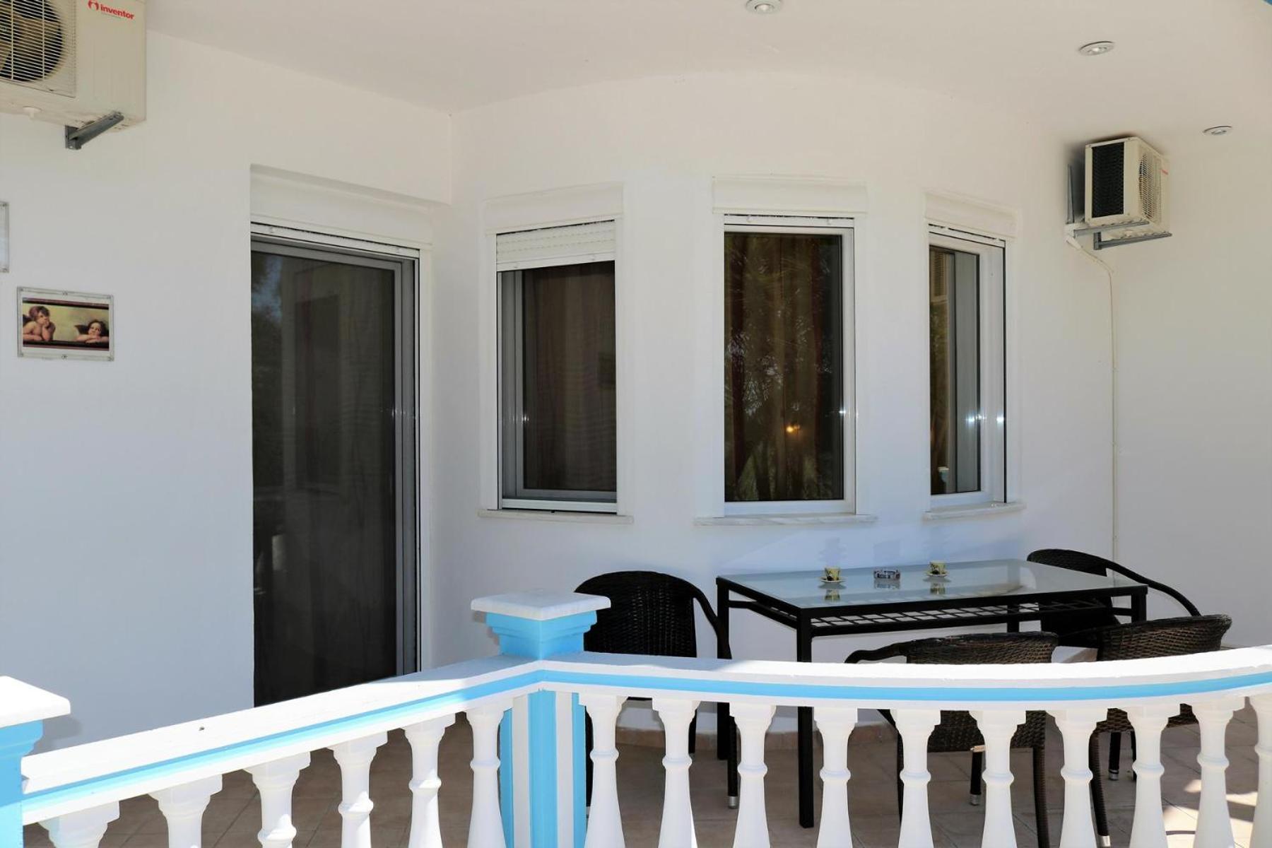 Angelos Studios