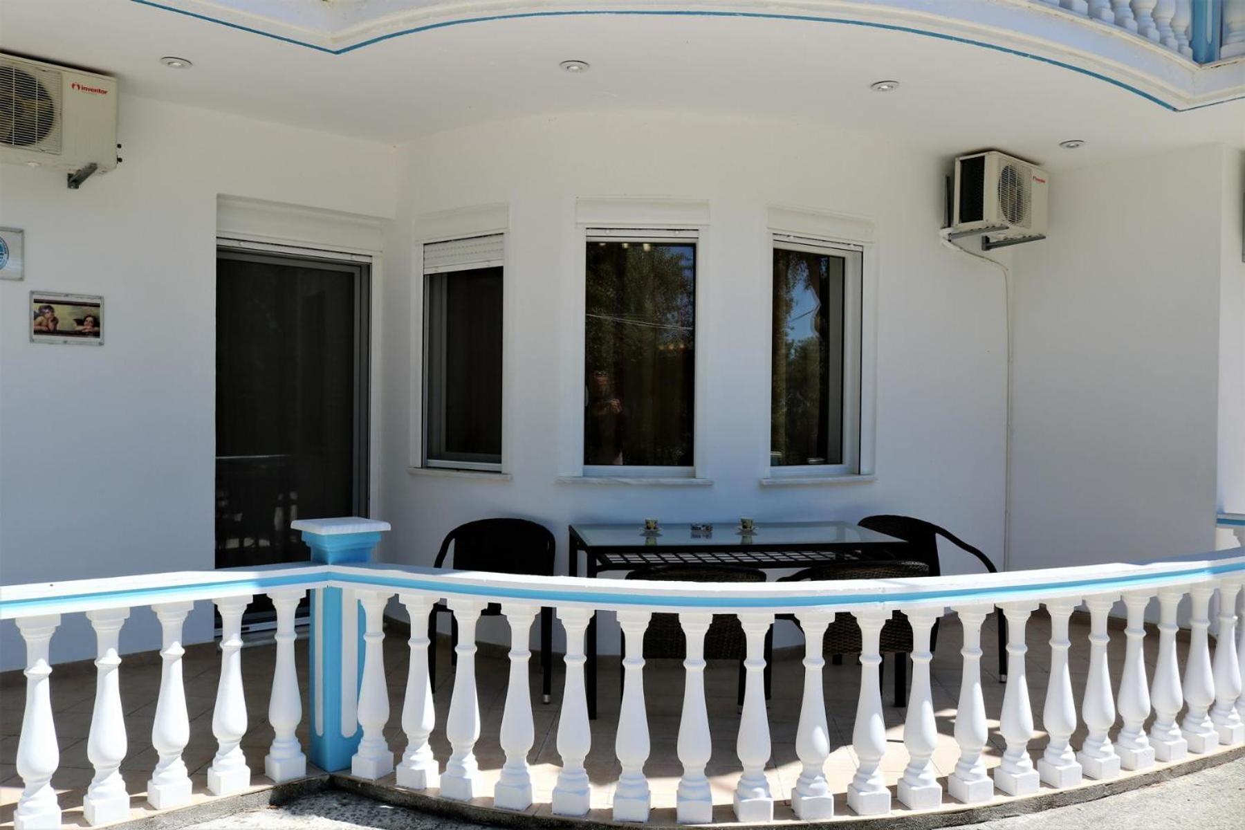 Angelos Studios