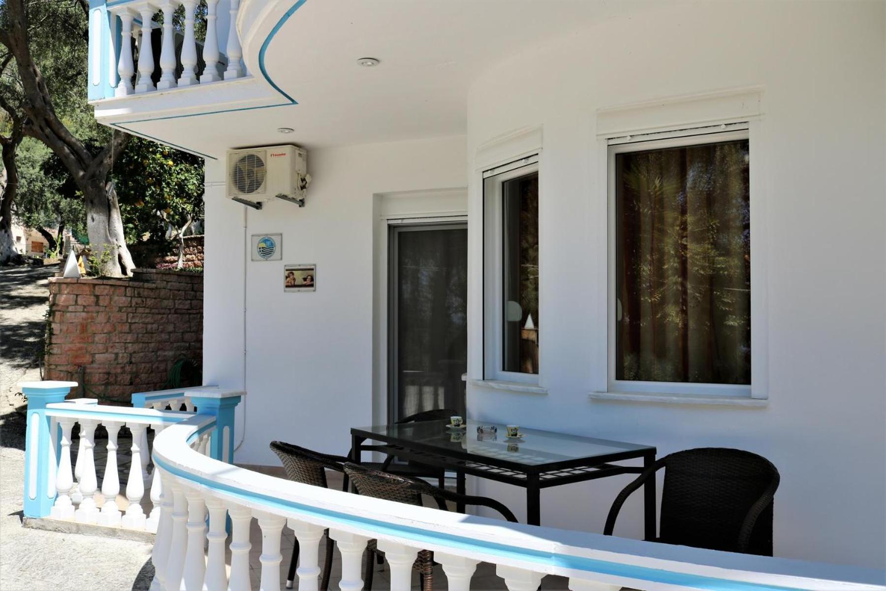 Angelos Studios