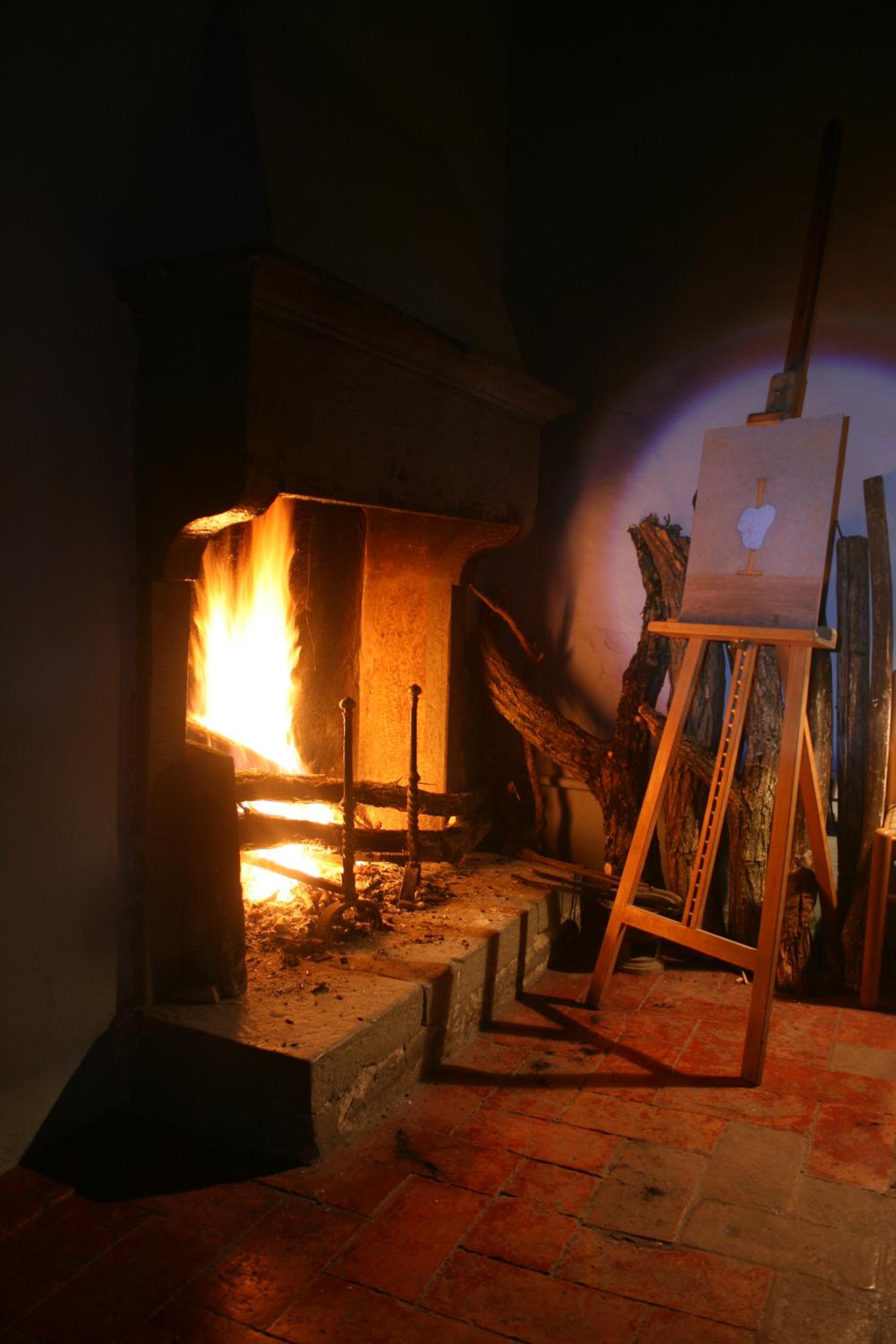 Photo 49
