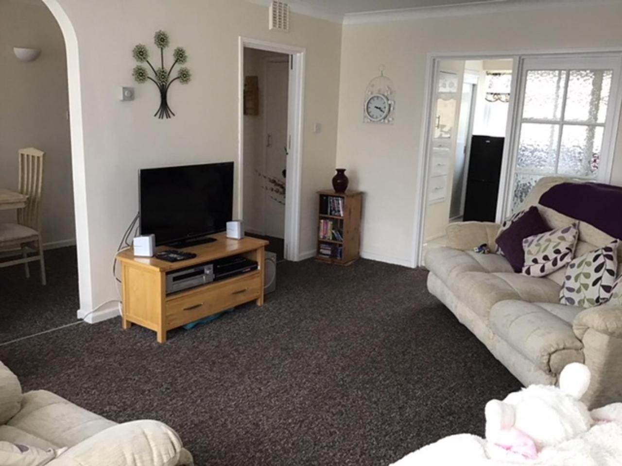 9 Gunfleet court view 3