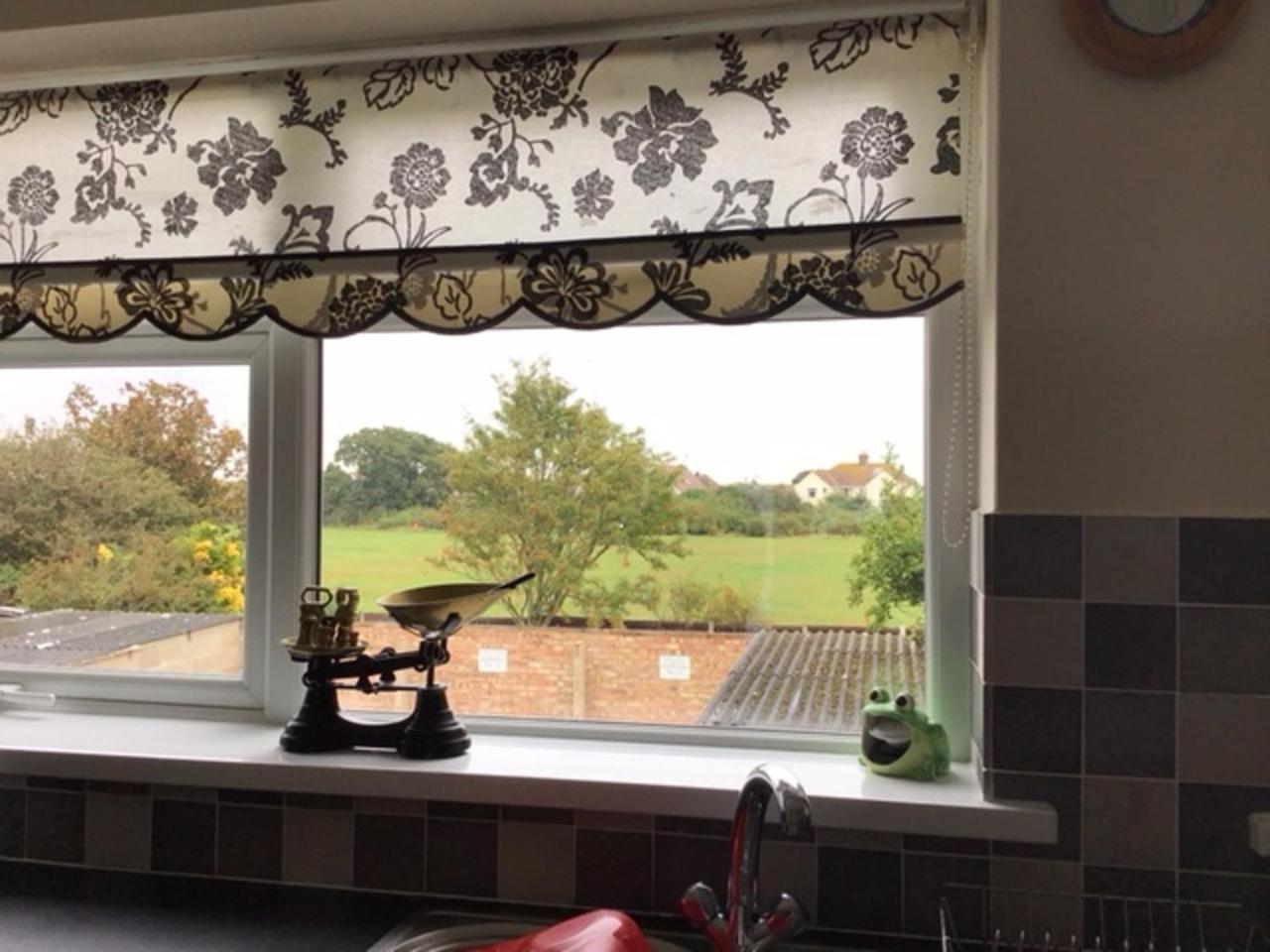 9 Gunfleet court view 5