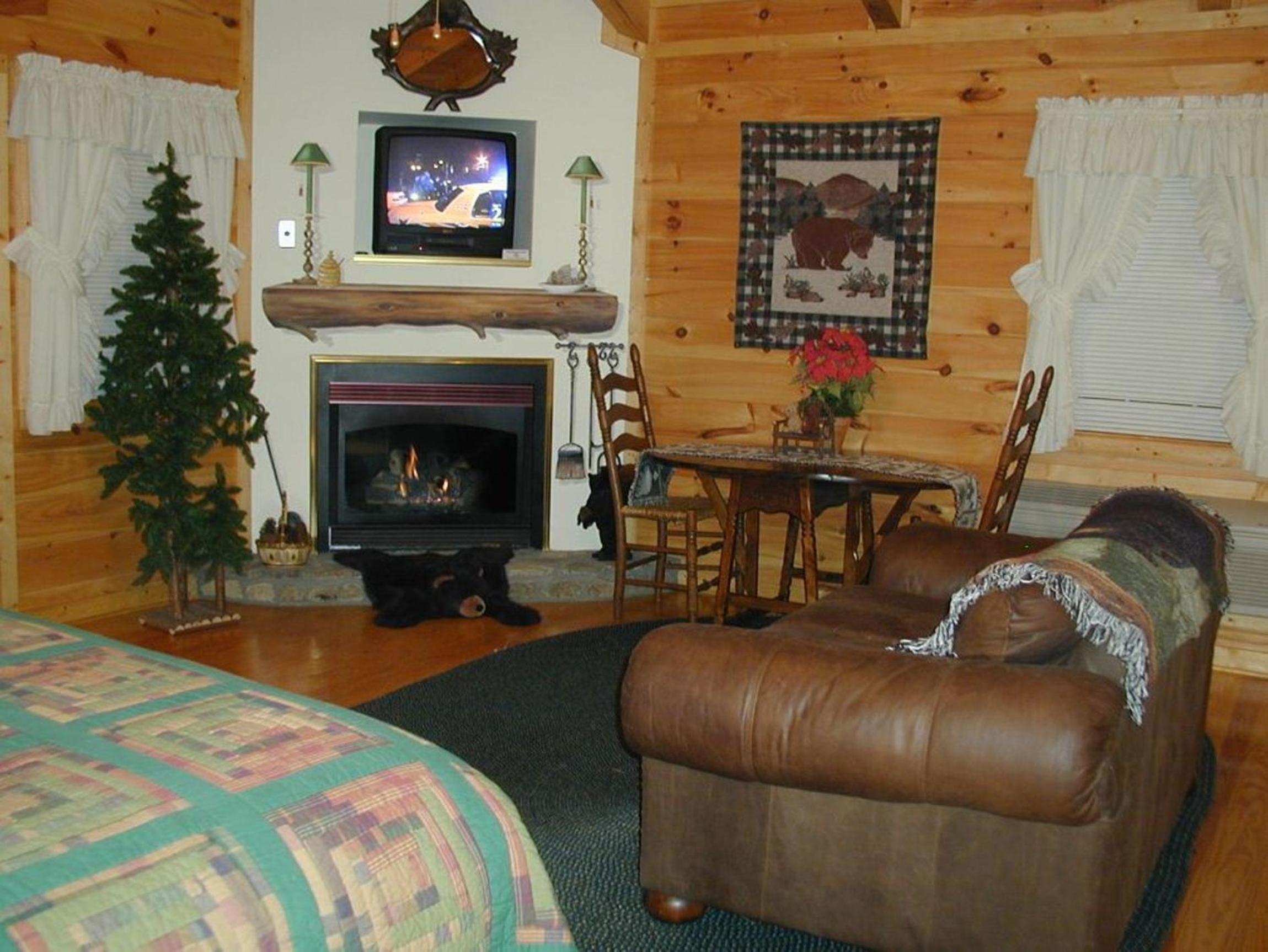 Photo 13