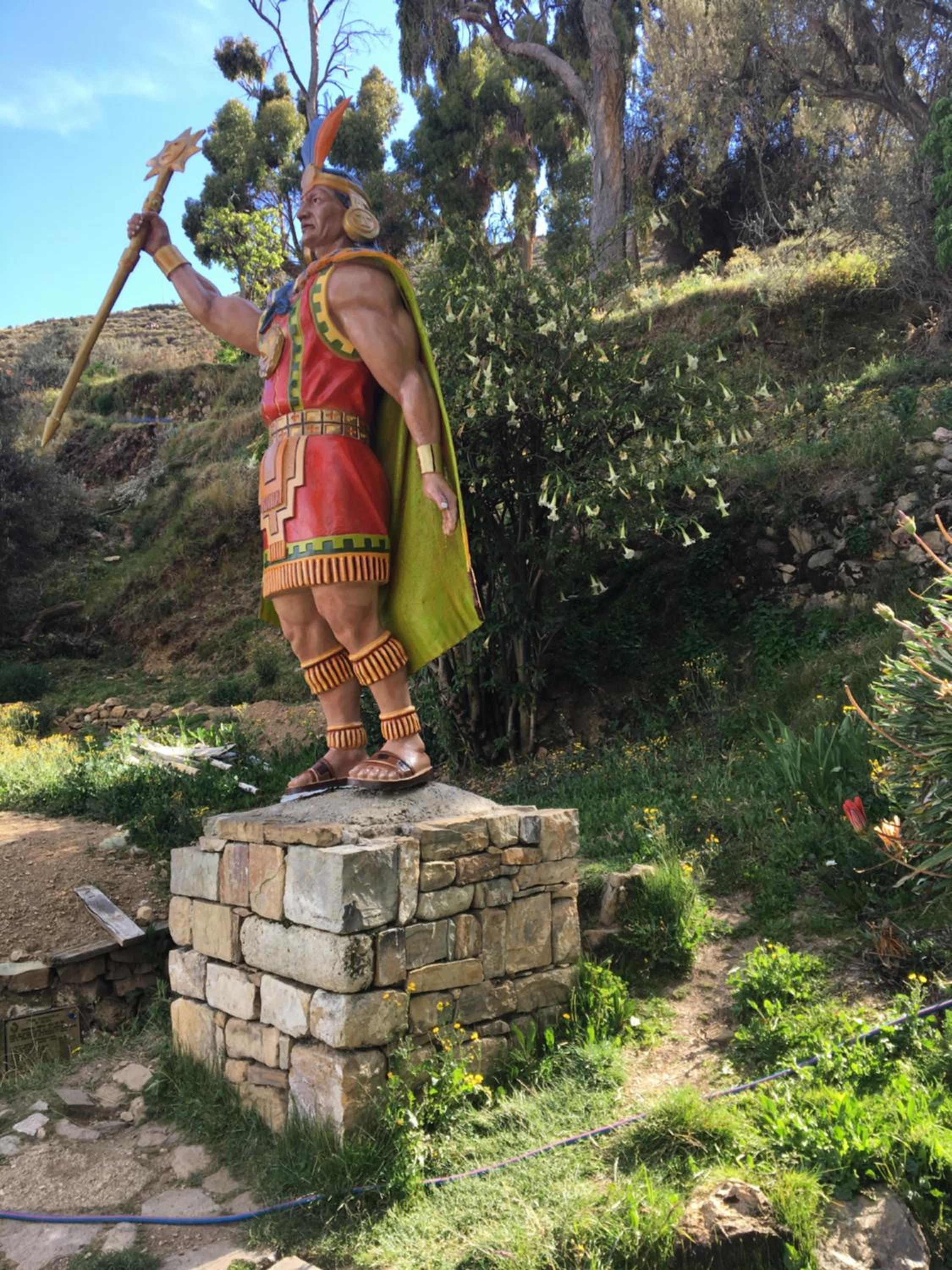 Photo 26