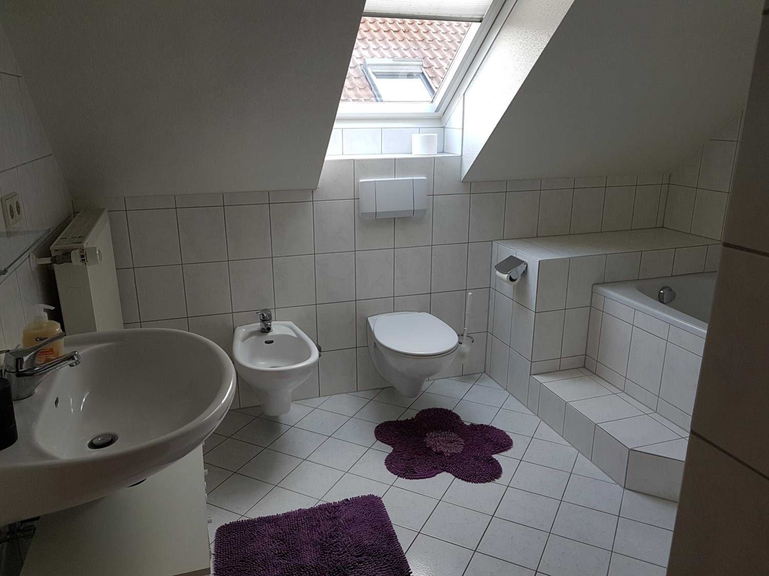 G.O.D. Ferienwohnung