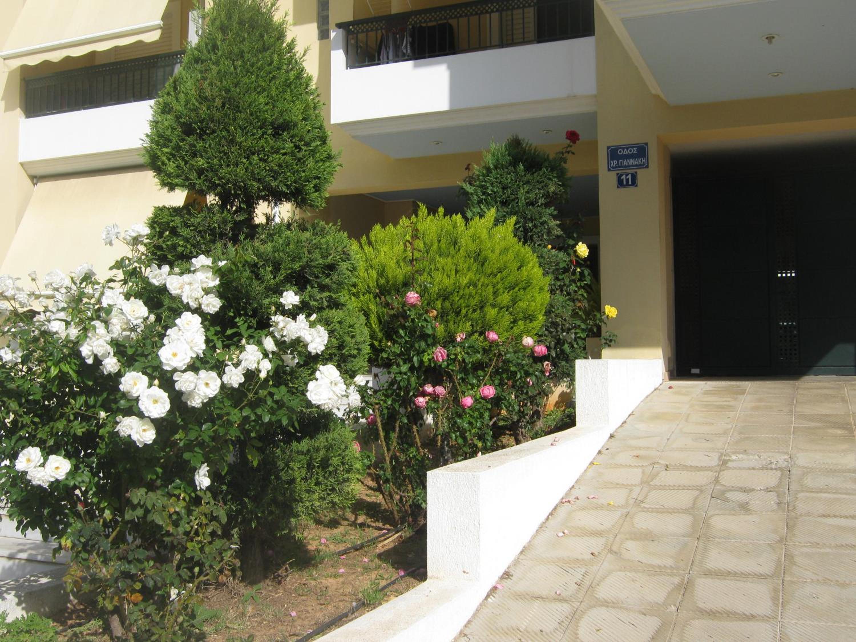 Hotel Vasi - Image 1