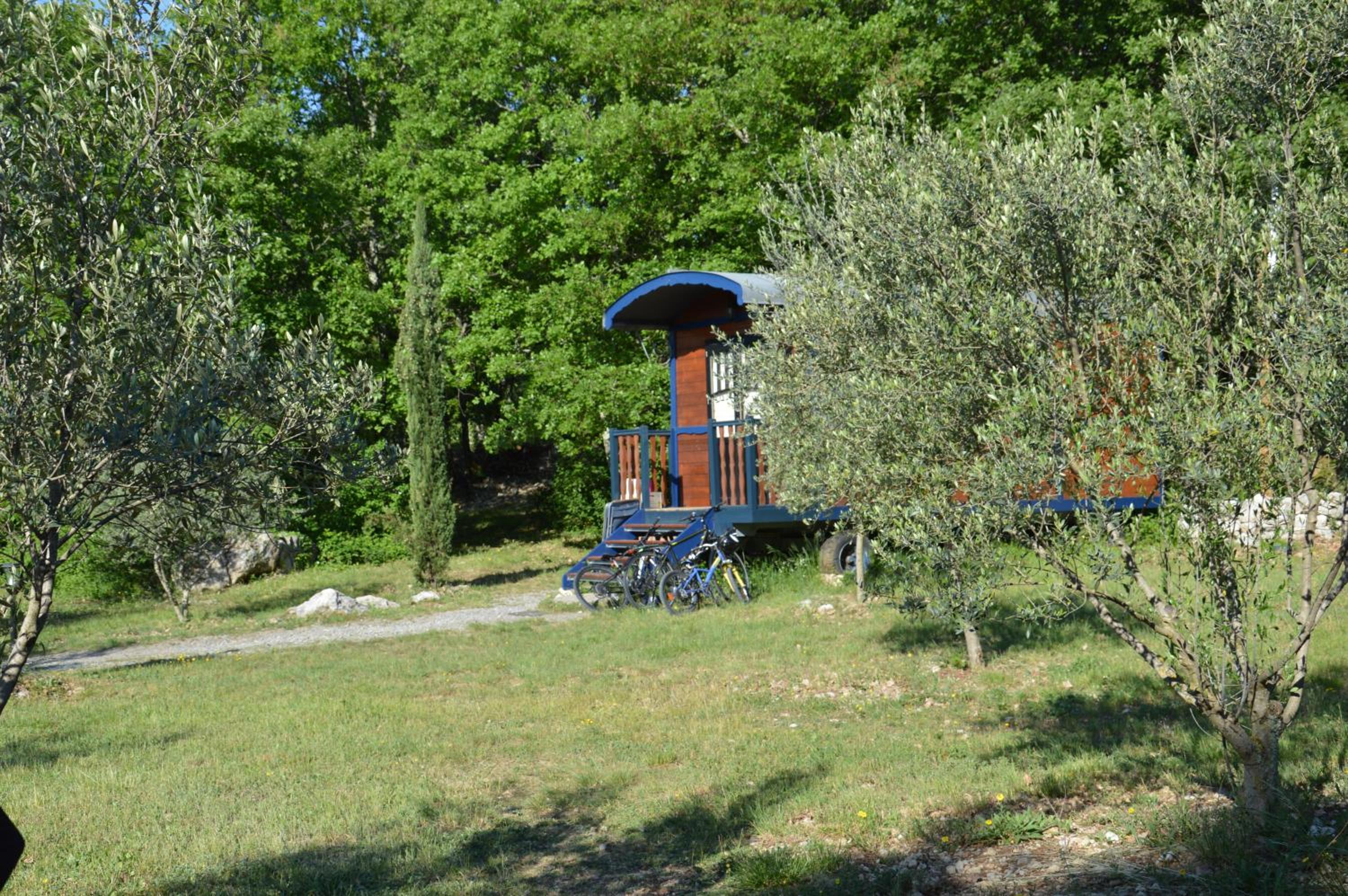 Photo 26