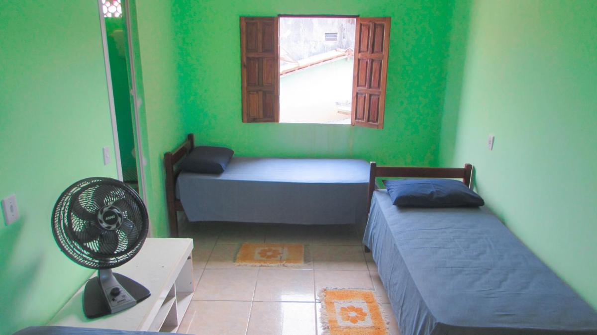 Photo 30
