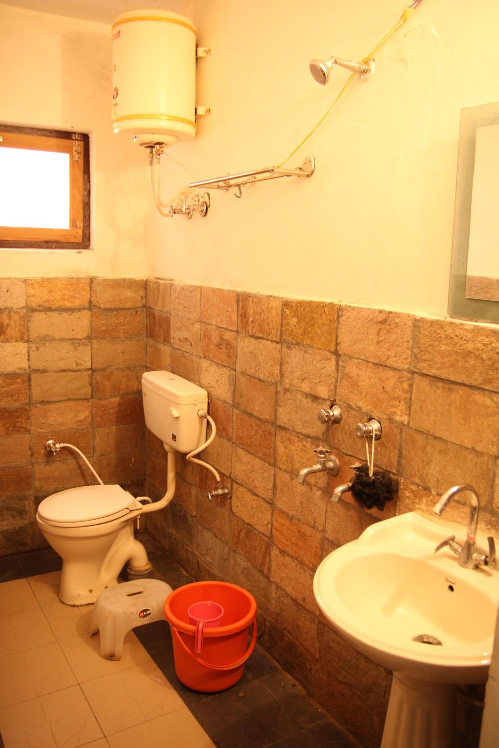 Photo 11