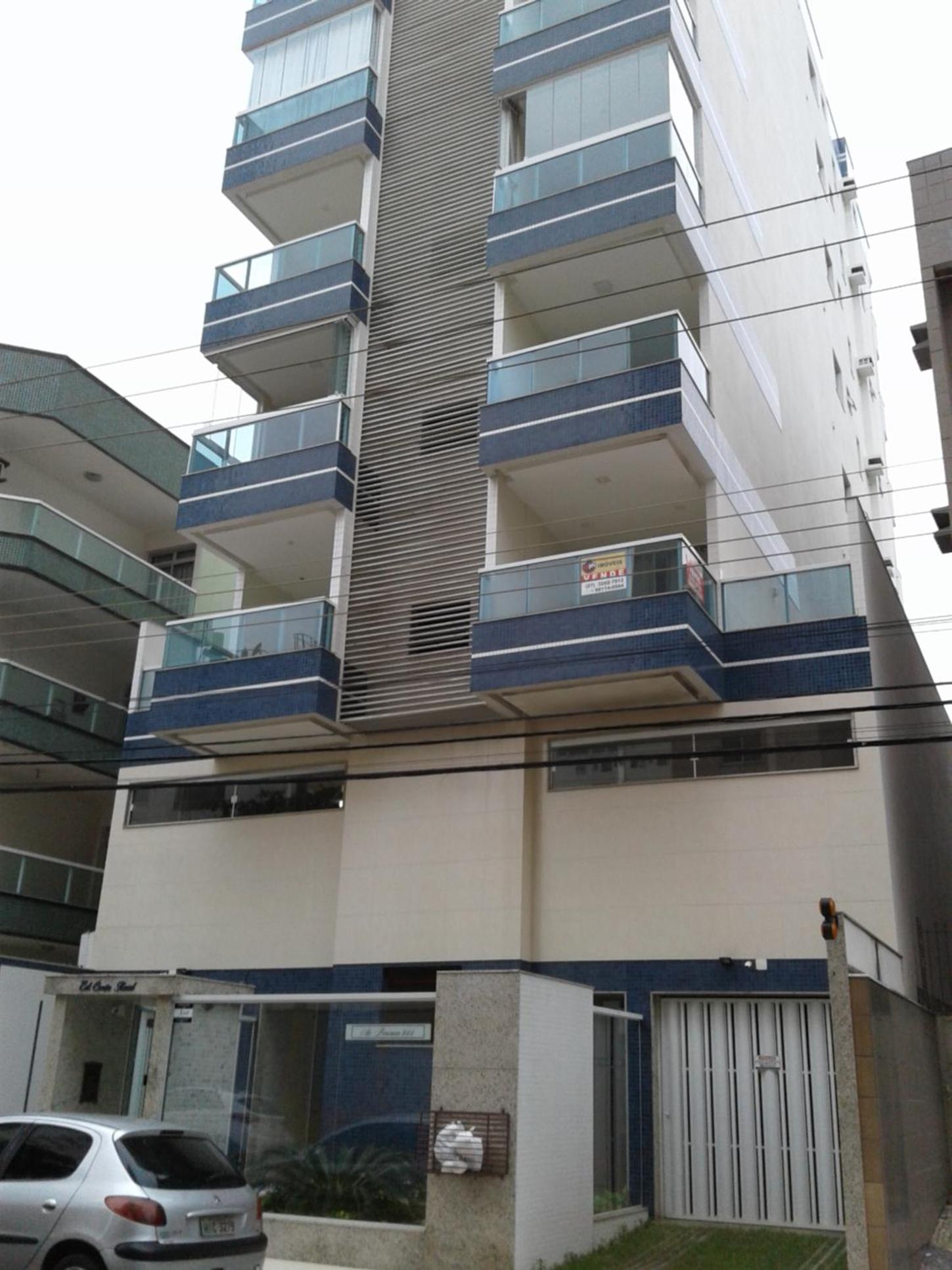 Edifício Corte Real view 2