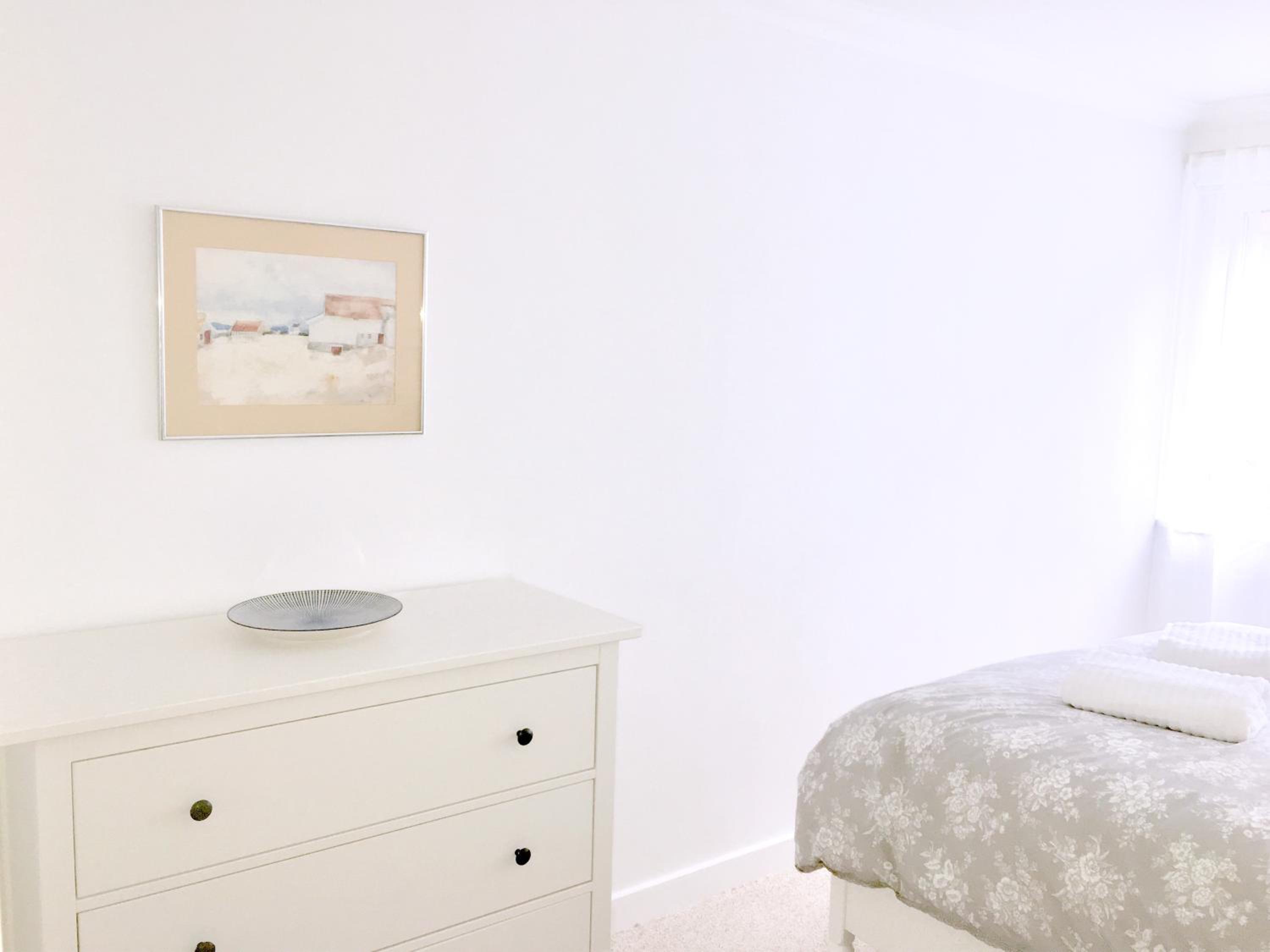 Splendid Fitzrovia W1 Heart of Central London 1-Bed. Free Wifi