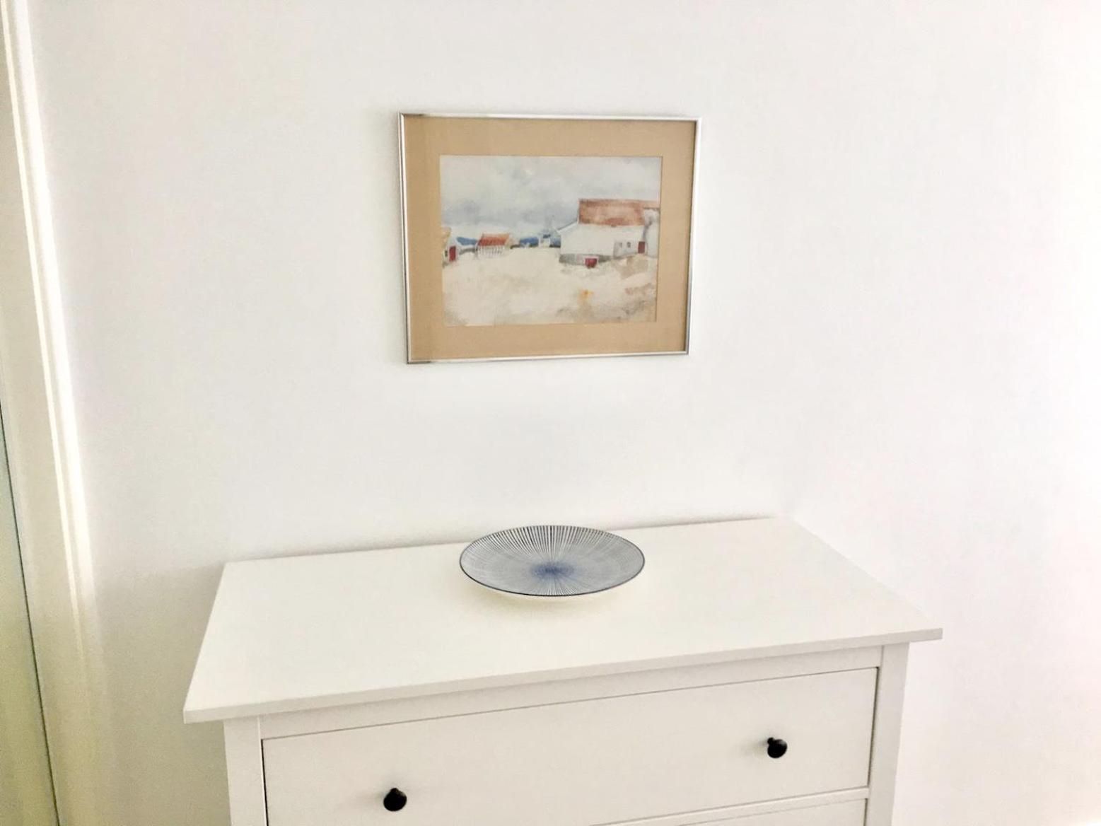 Splendid Fitzrovia W1 Heart of Central London 1-Bed. Free Wifi