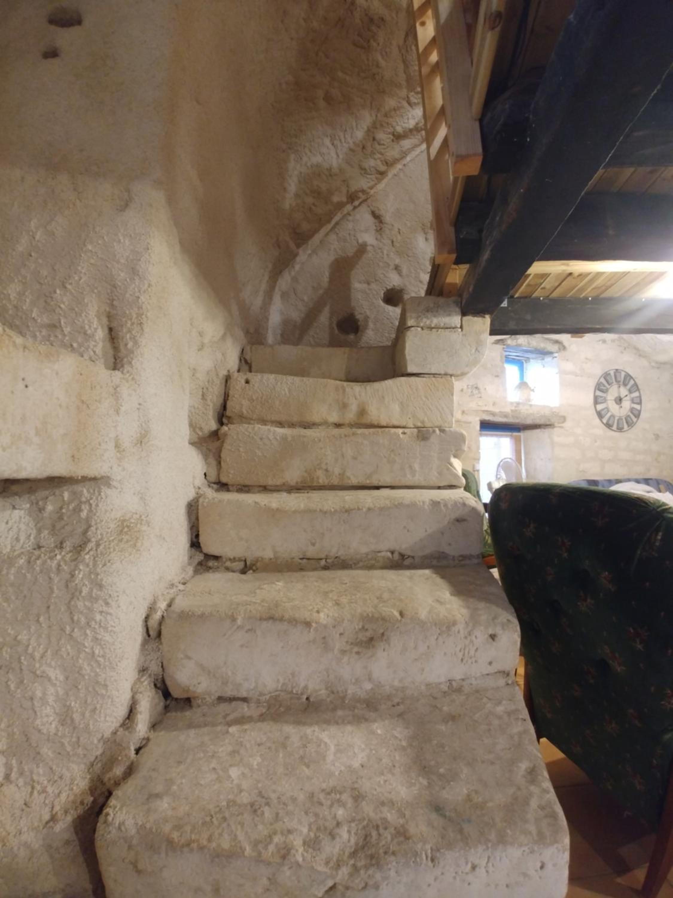 Manoir Le Cristal , grosses reductions sur les entrées du Futuroscpe, petites et grandes chambres familiales