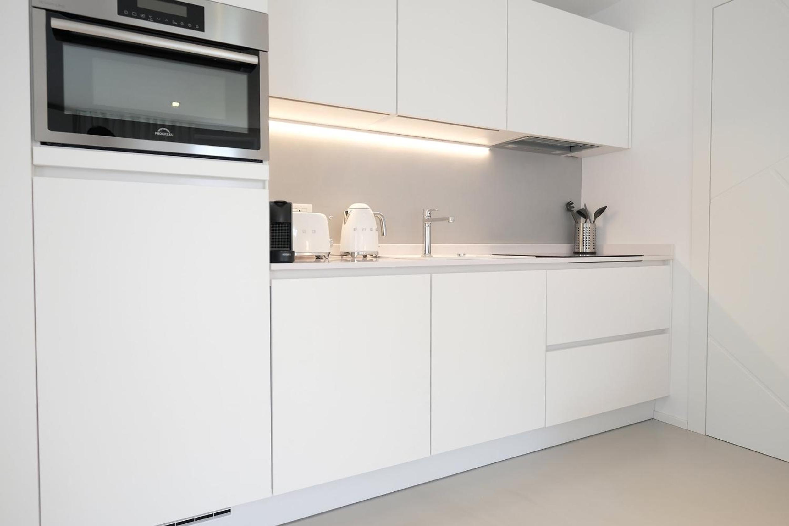 Villa Il Bacio del Sole