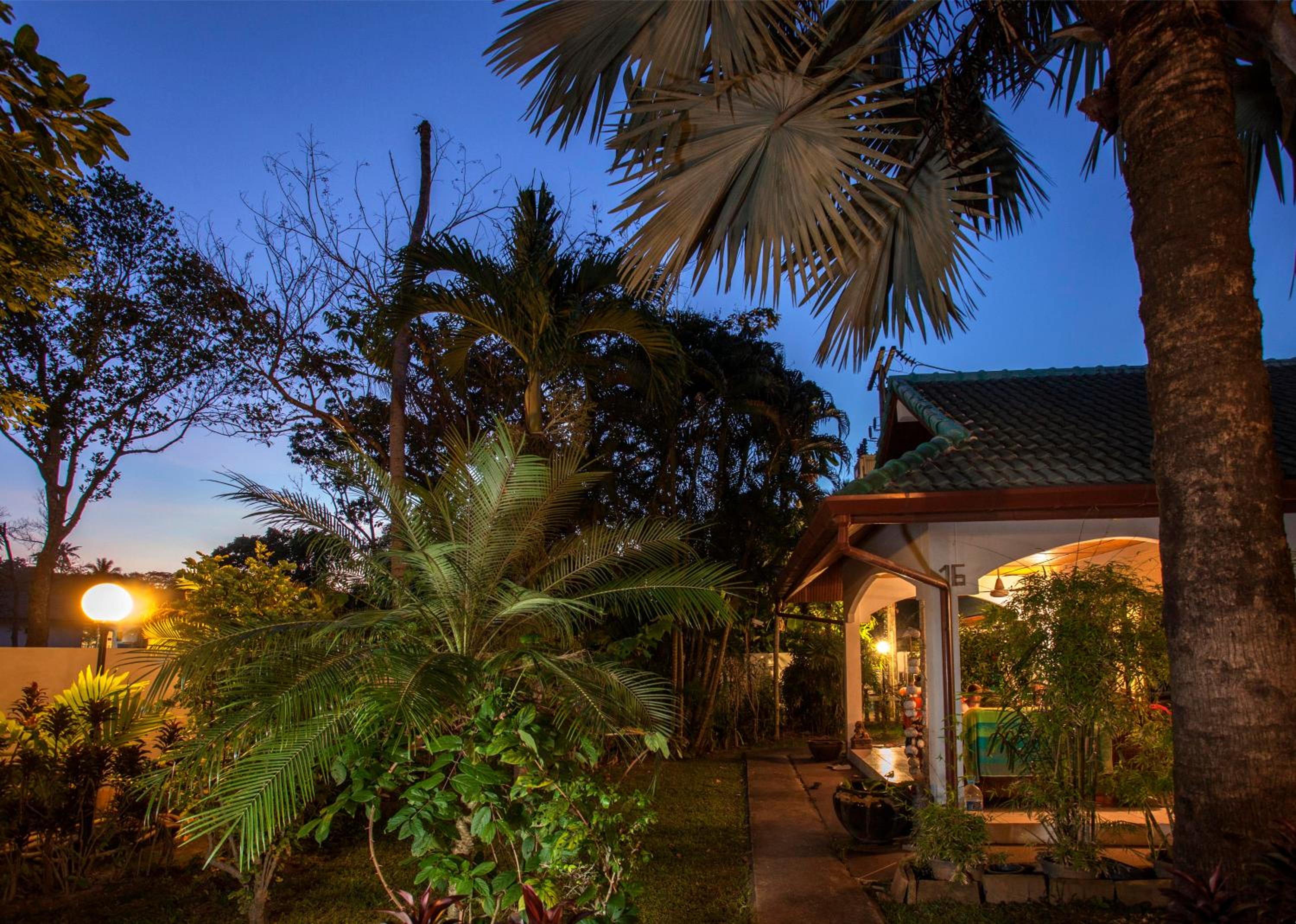 Ya Nui Resort - SHA EXTRA Plus, photo 33