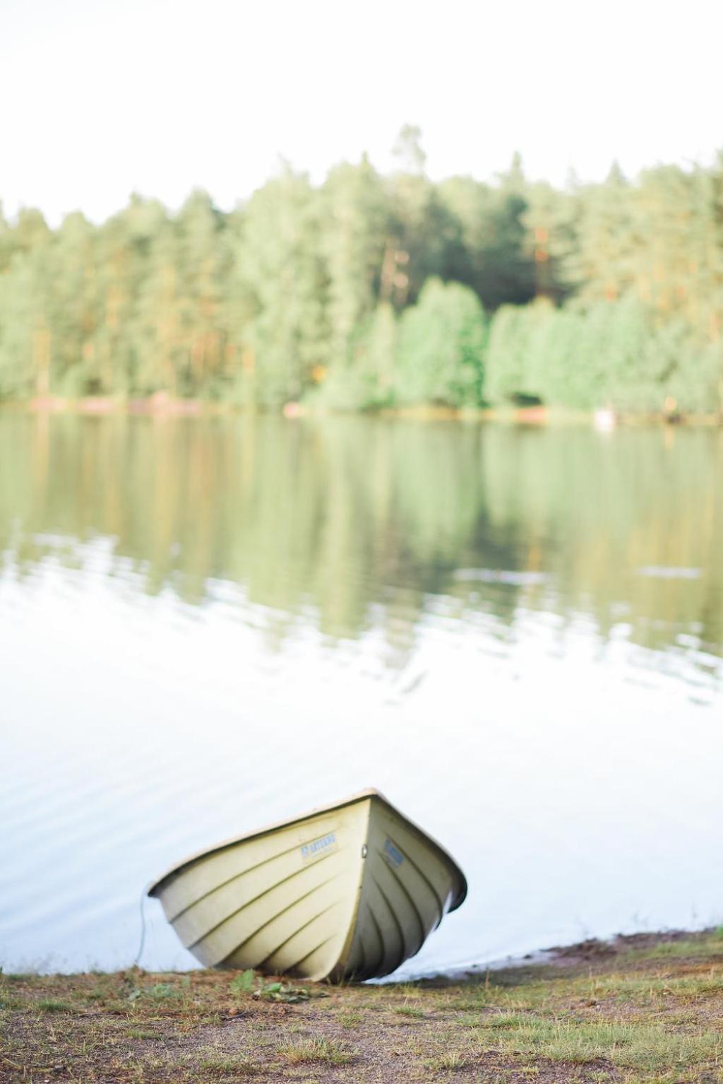Espoo Vacations - Hotelli Lepolampi - Property Image 11