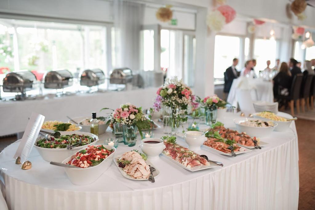 Espoo Vacations - Hotelli Lepolampi - Property Image 12
