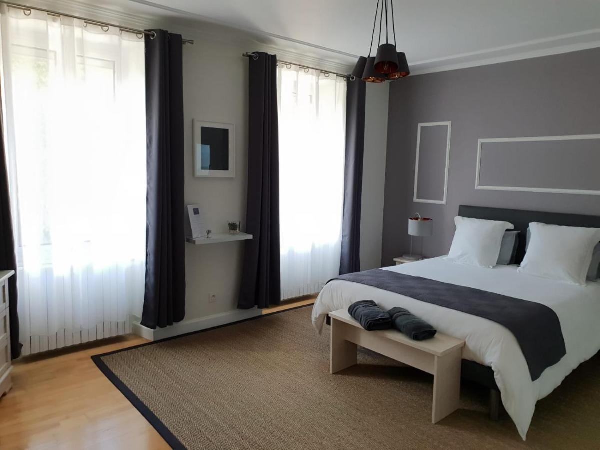 Le Domaine Du Haut Preau - Property Image 3
