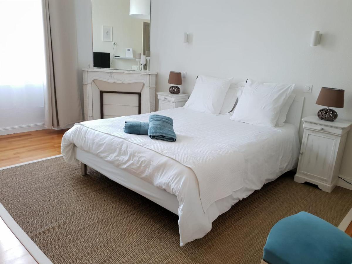 Le Domaine Du Haut Preau - Property Image 61
