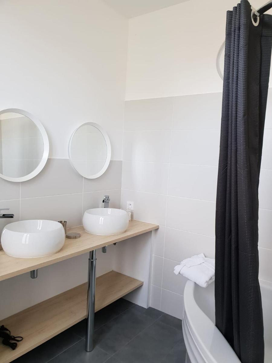 Le Domaine Du Haut Preau - Property Image 60