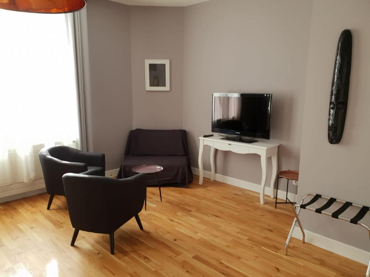 Le Domaine Du Haut Preau - Property Image 59