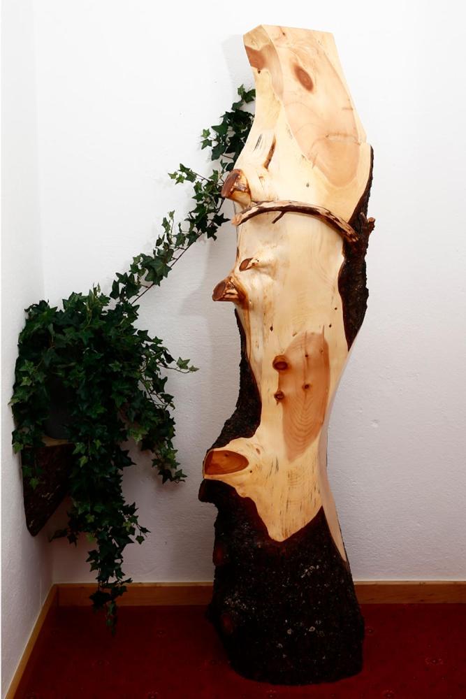 Gasthof Gutmann