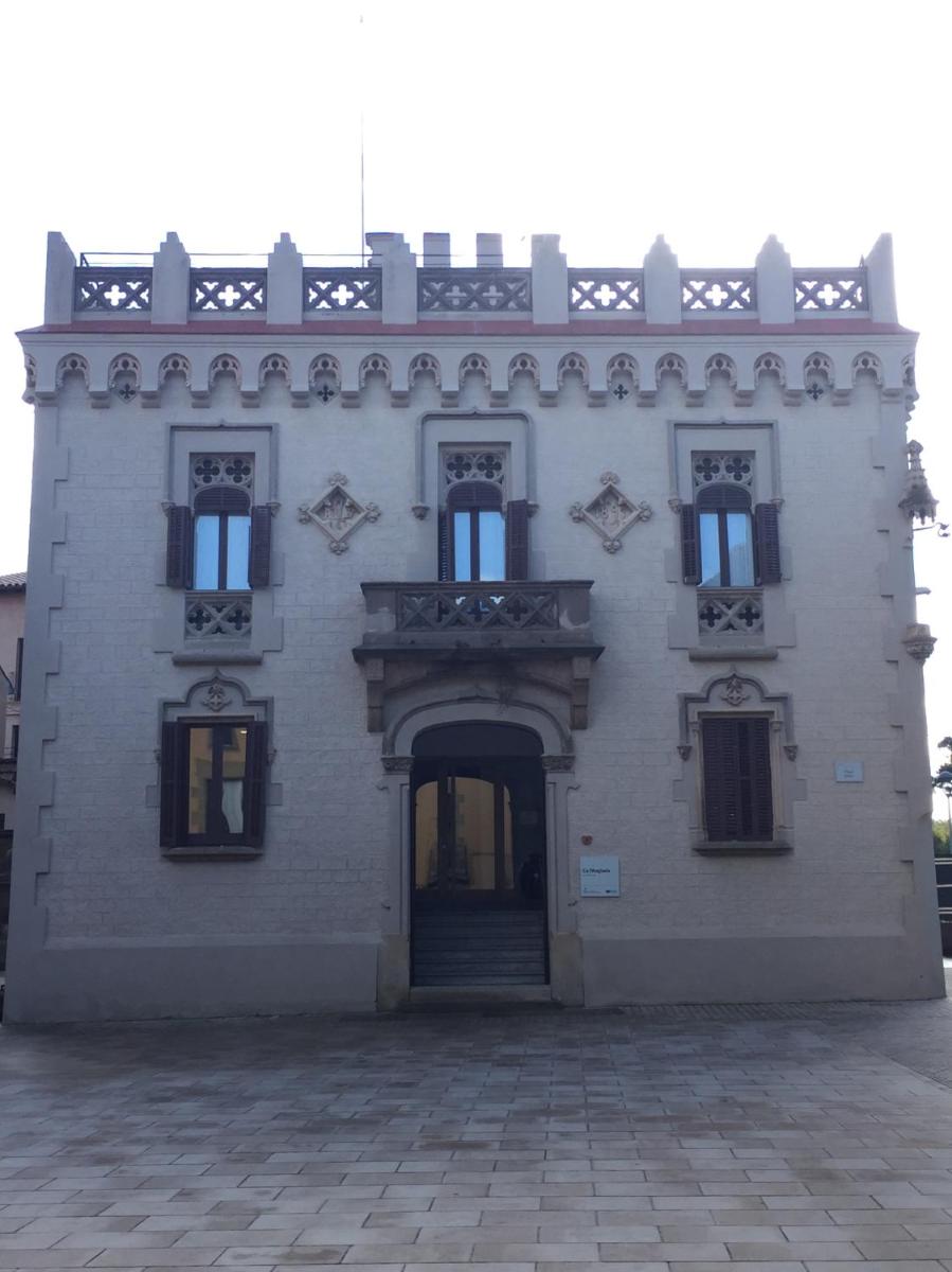 Photo 43