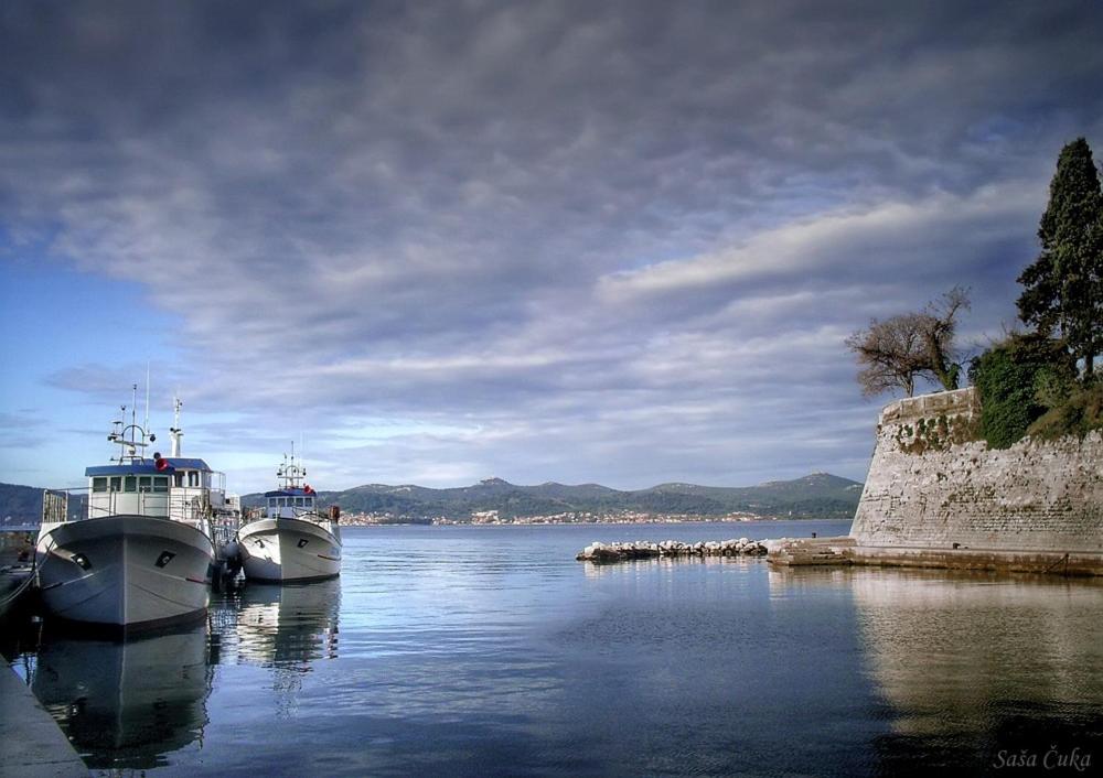 VIVA RIVA ZADAR view 3