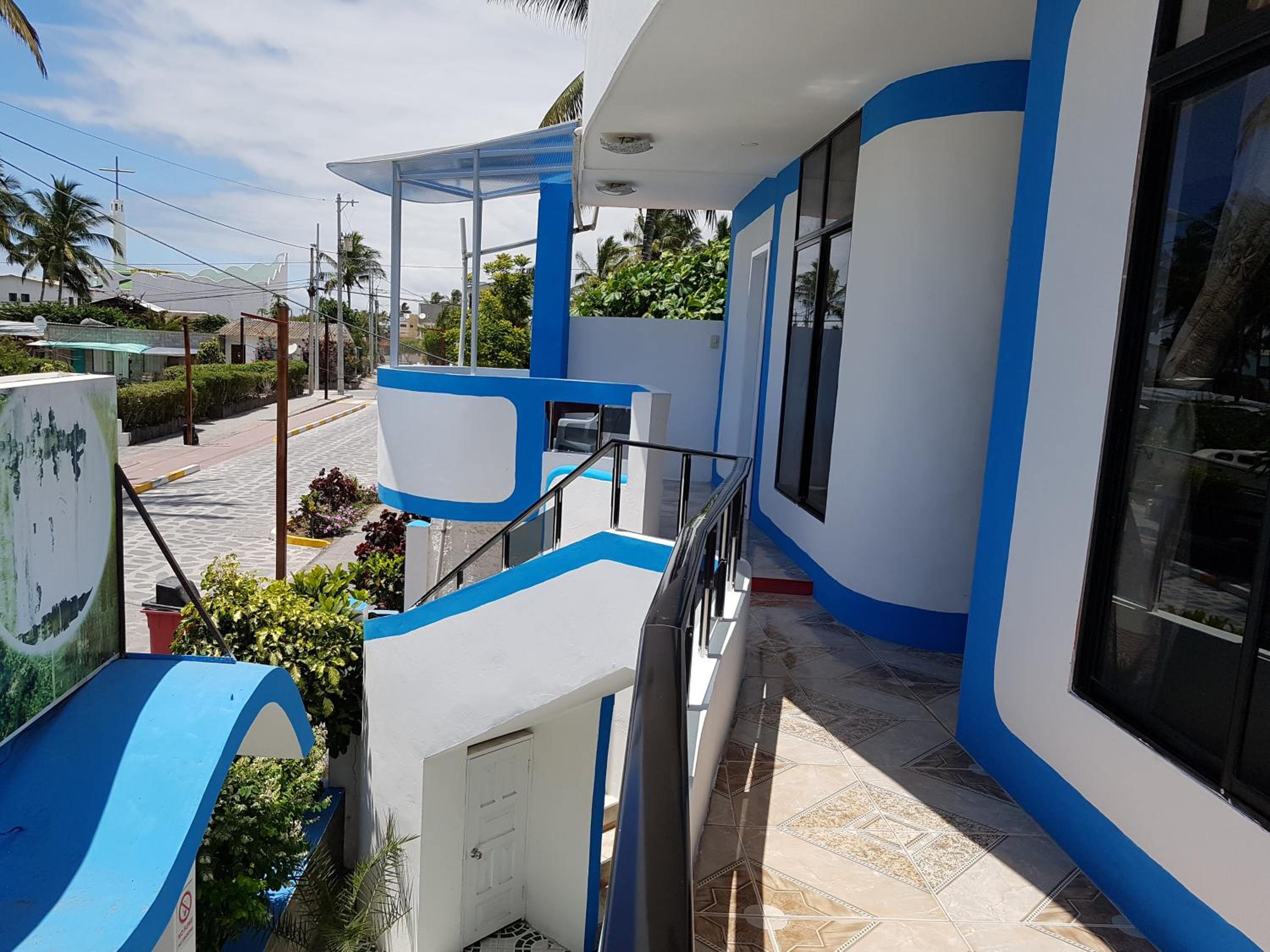 Photo 21