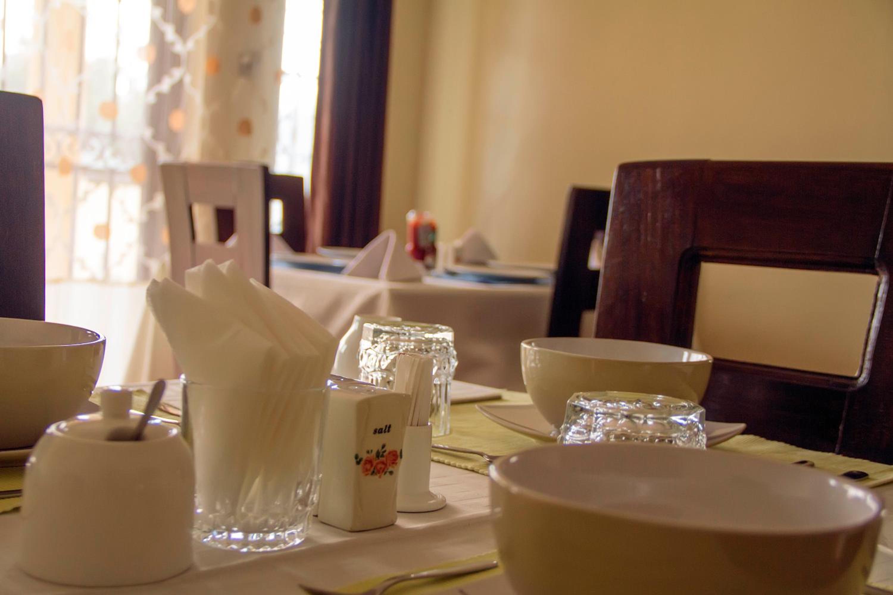 Orchid Homes, Gigiri photo 4