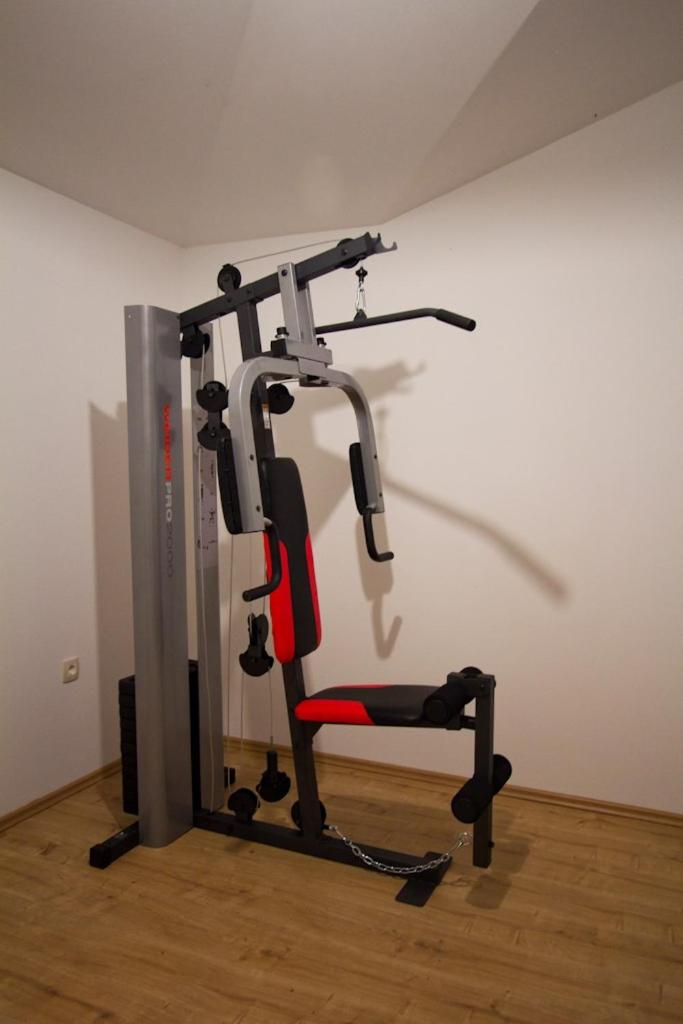 Photo 9