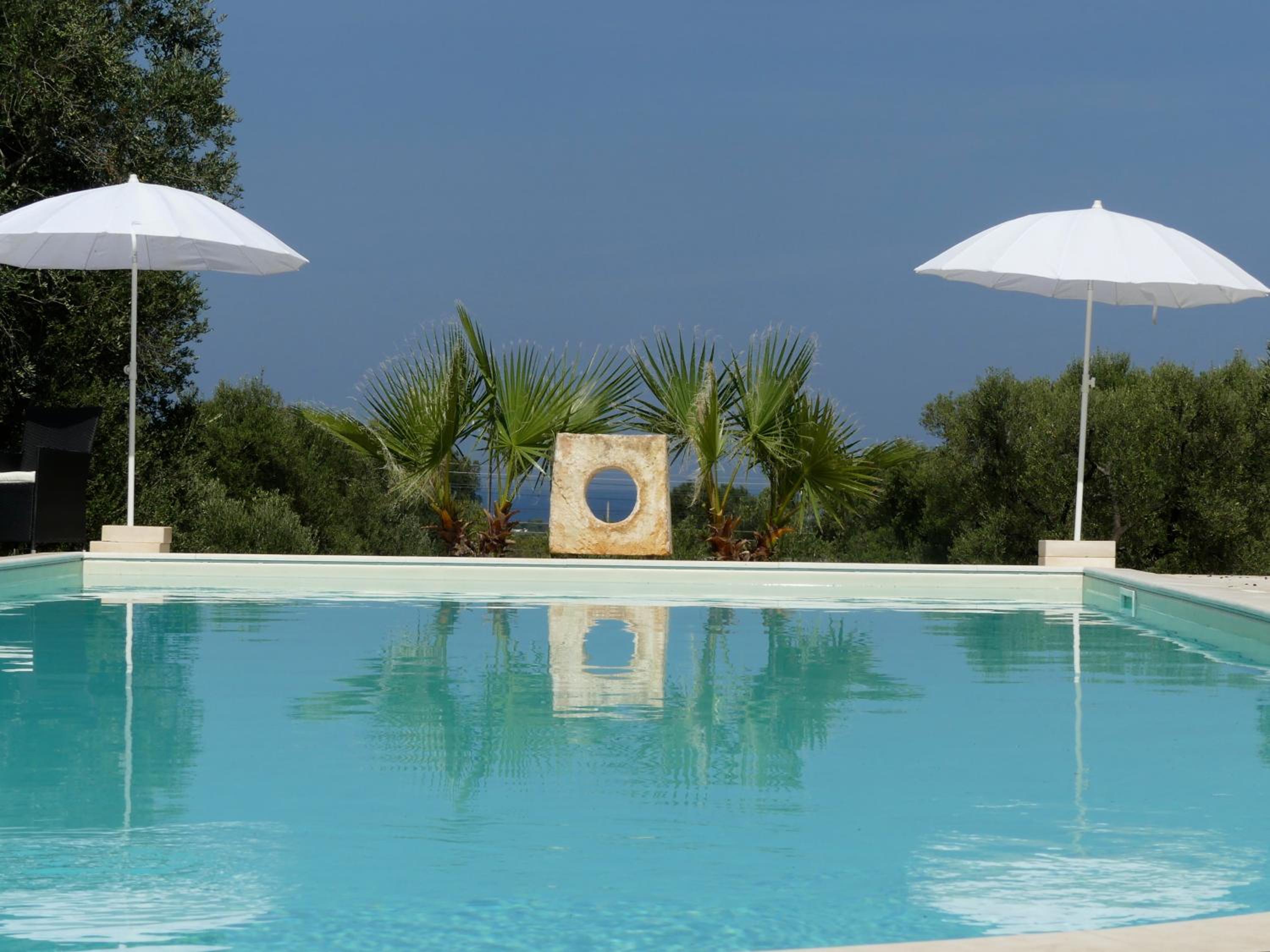 Villa M photo 3