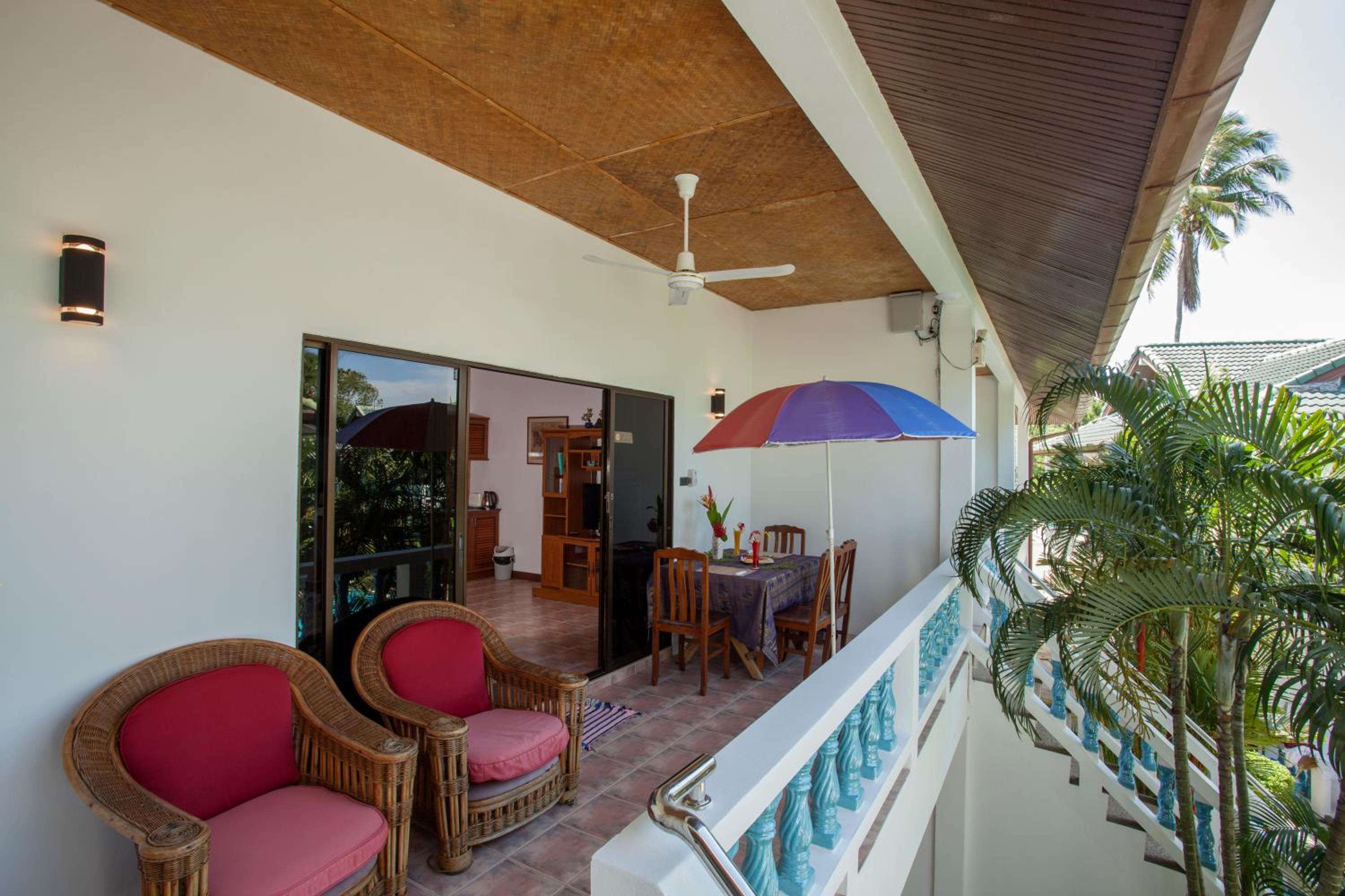 Ya Nui Resort - SHA EXTRA Plus