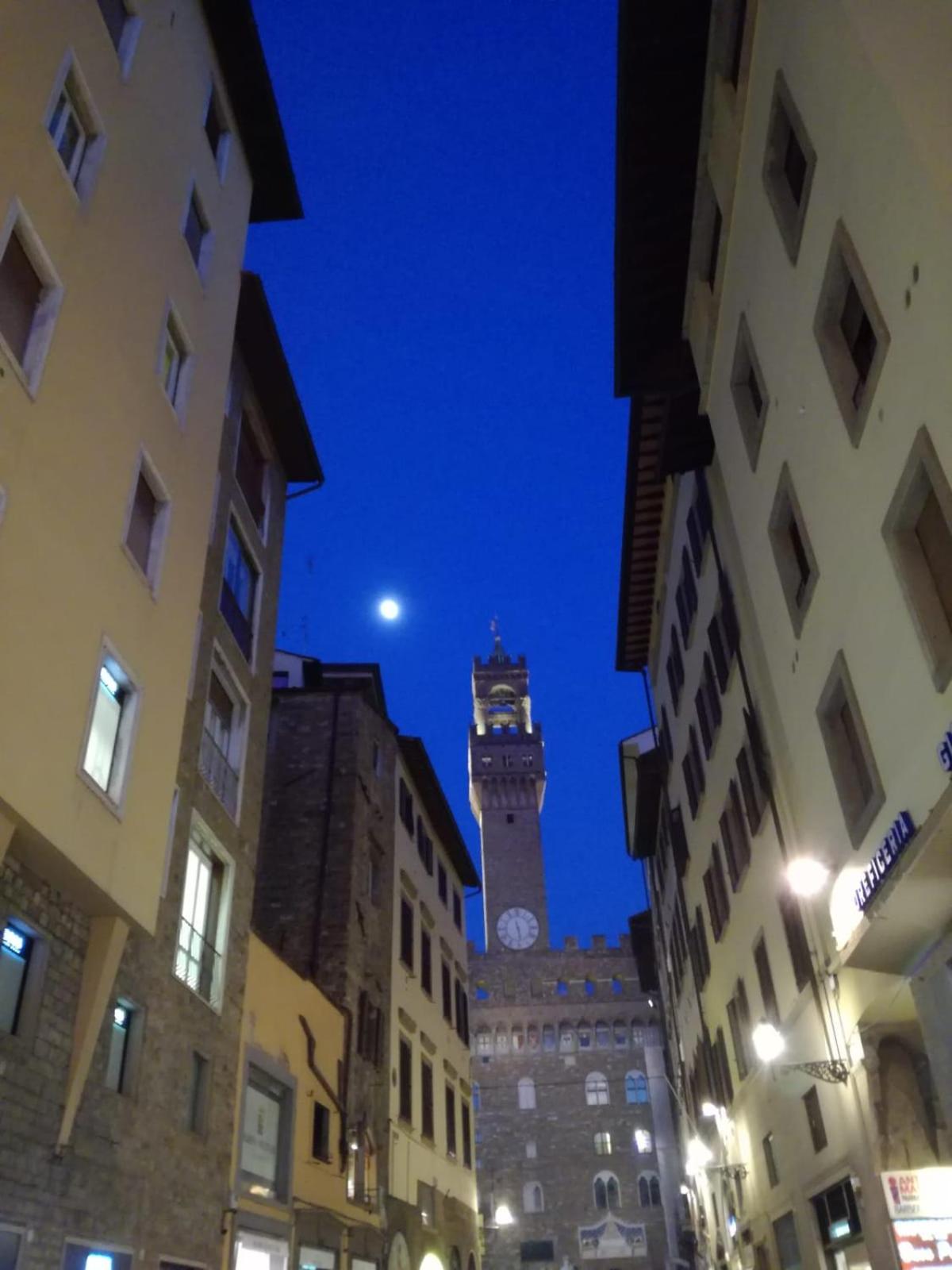 Little Suite Fortezza photo 4