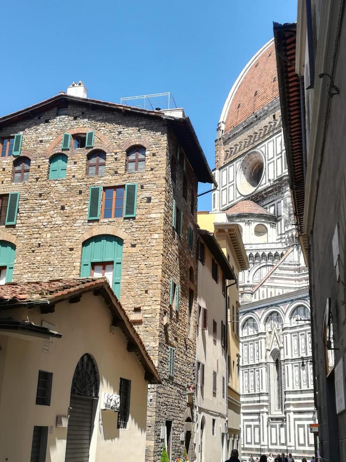 Little Suite Fortezza photo 3