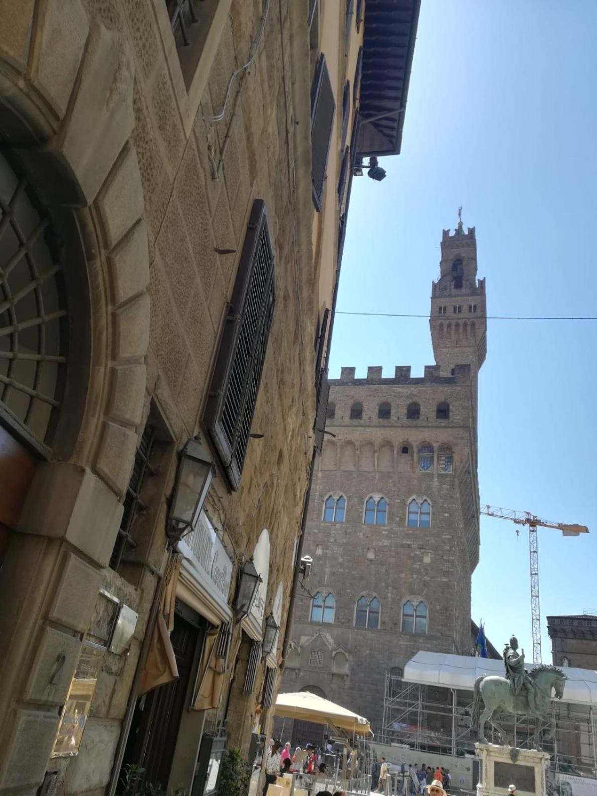 Little Suite Fortezza photo 5