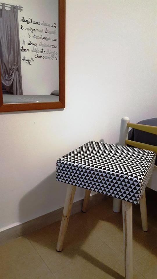 La Dimora Degli Artisti