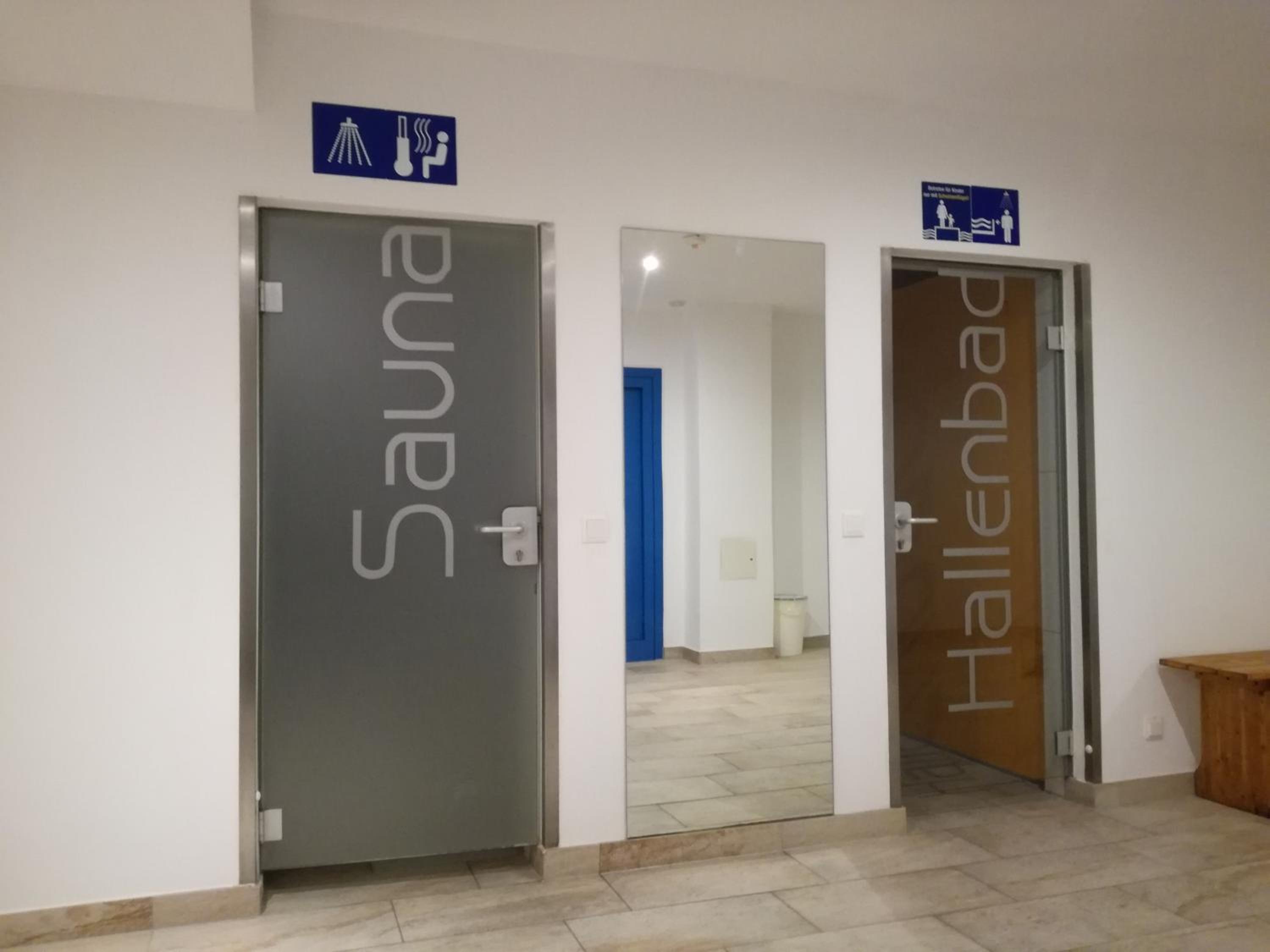 Wellnessapartment Alpenland Top 22