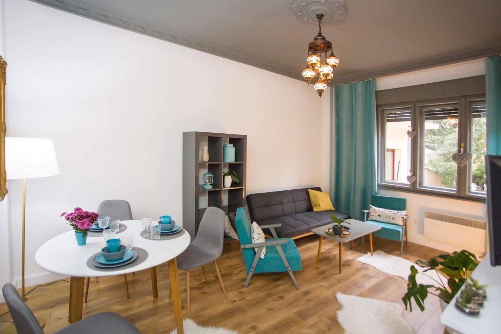 Photo 30