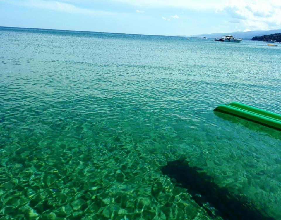 La Dimora Degli Artisti