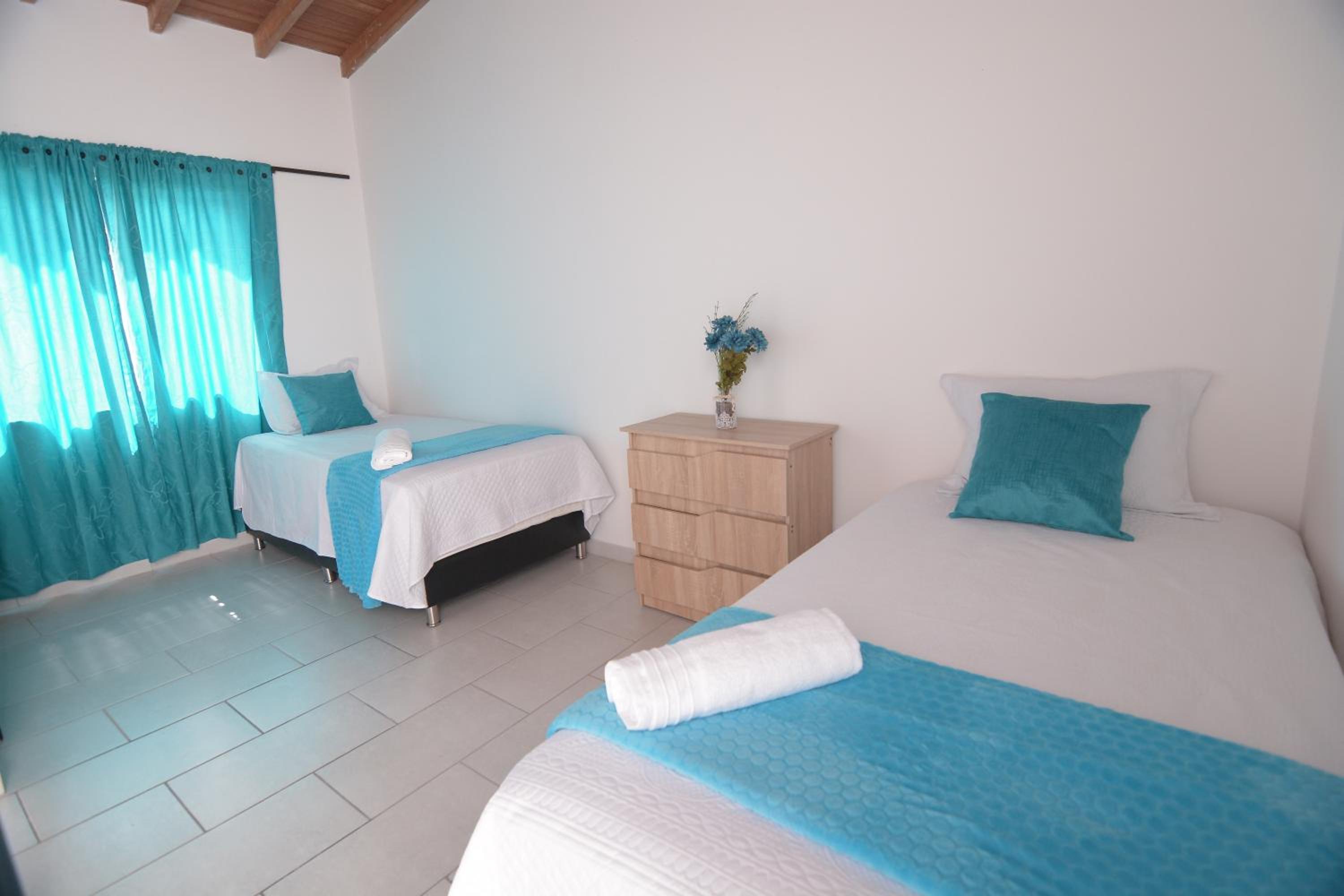 apartamentos amoblados casa margarita laureles estadio excelente ubicación
